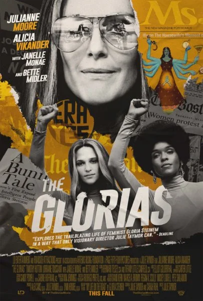 The-Glorias-official-poster_2mb-5-405x600.jpeg