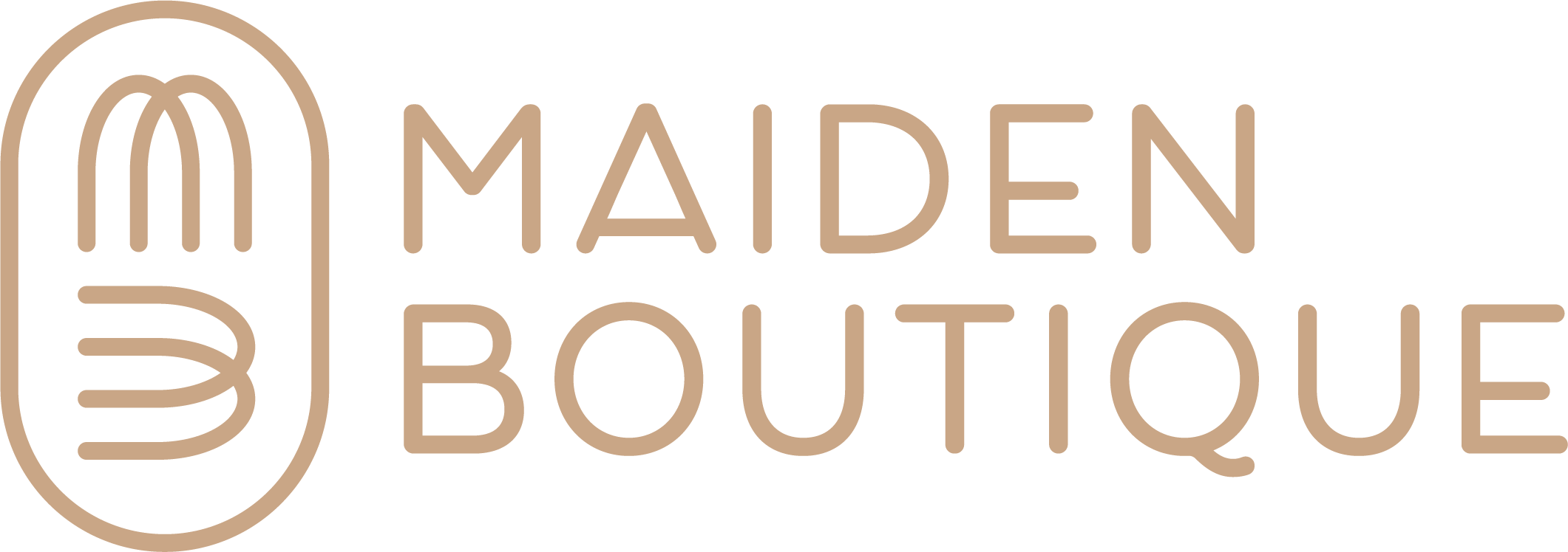 Maiden Boutique