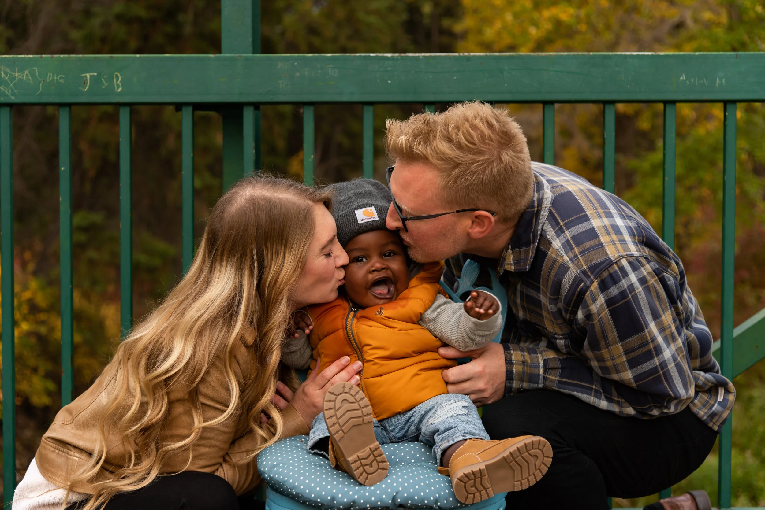 Christenson Family-15.jpg