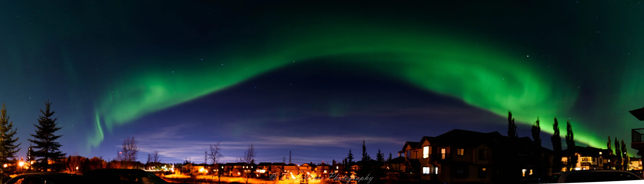 Northern Lights - Compressed-3.jpg