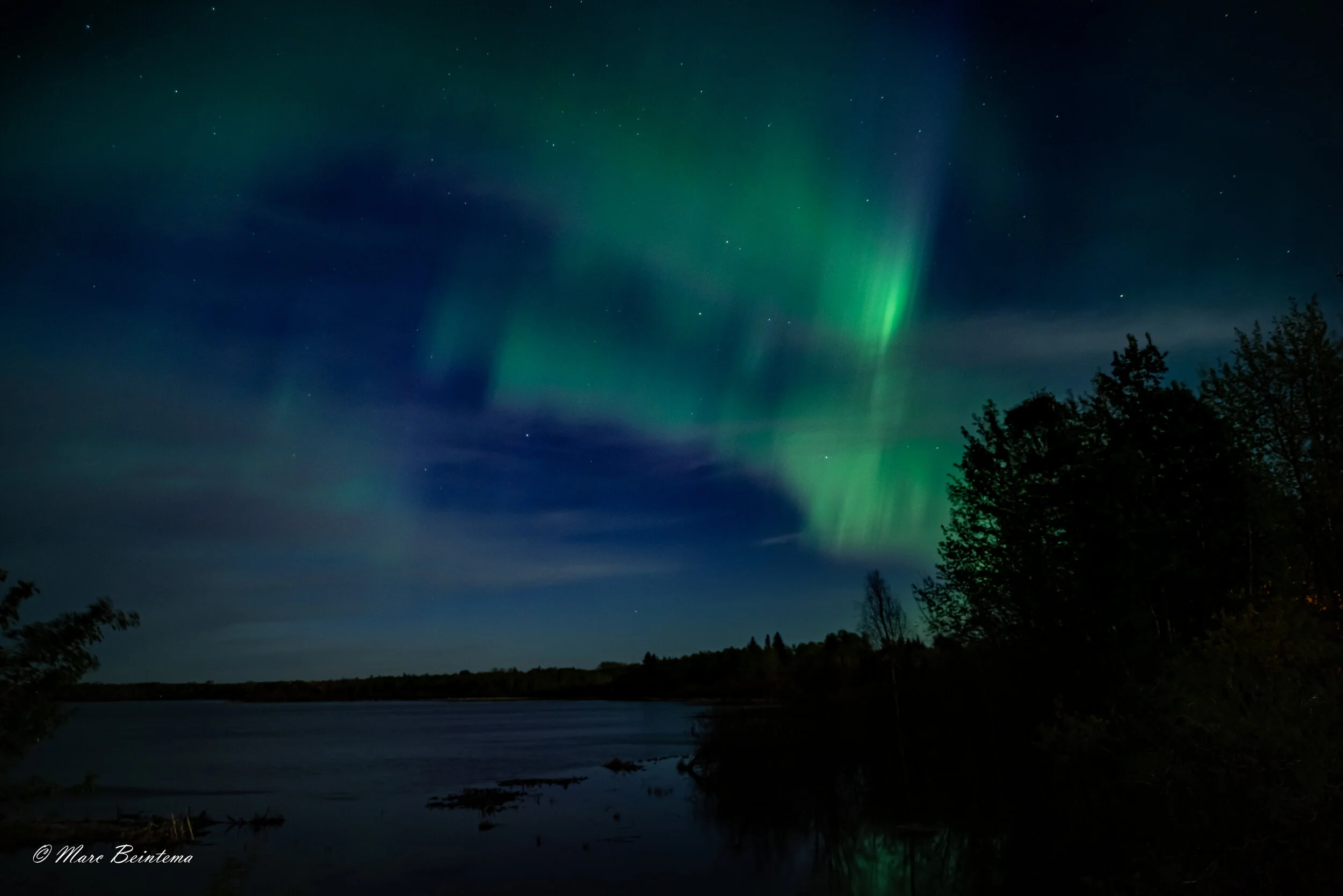 Northern Lights-1.jpg