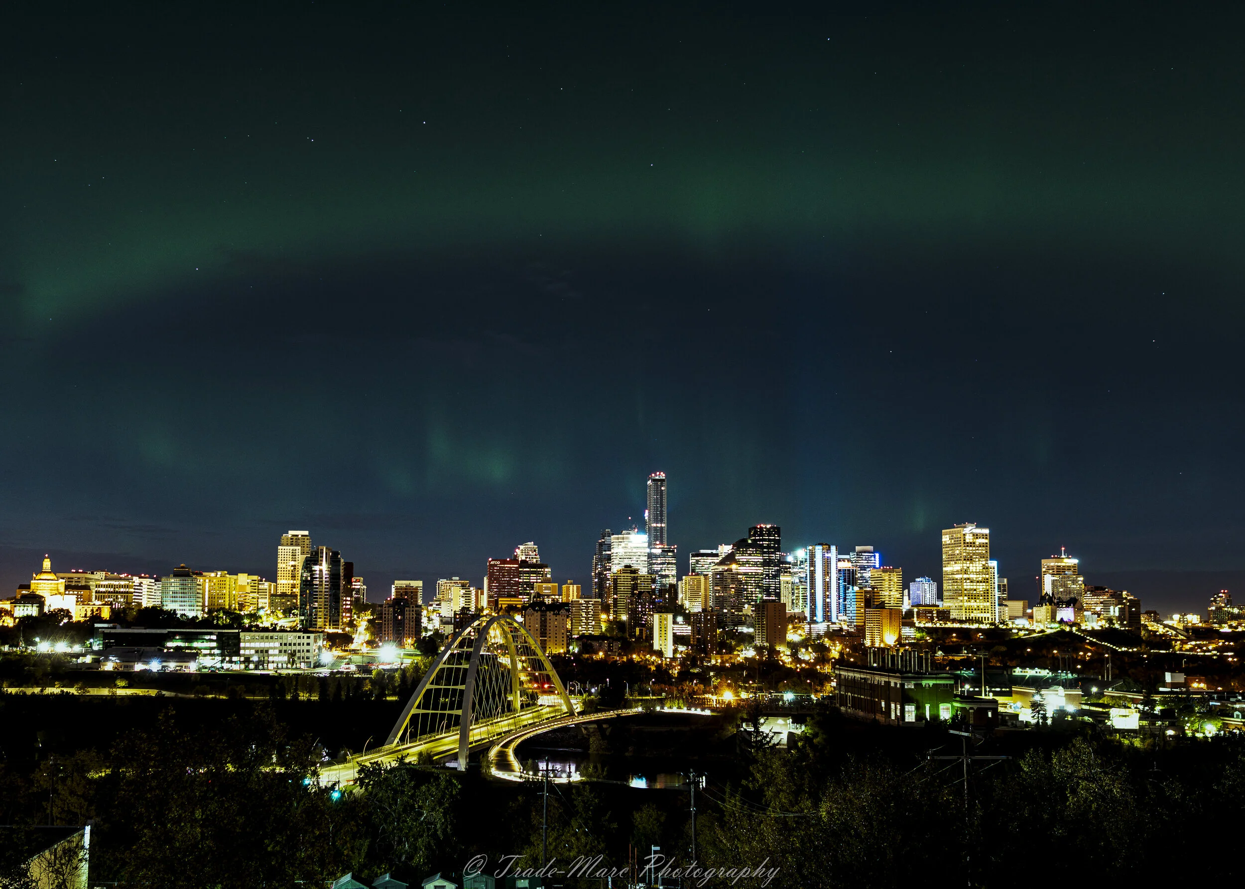 Northern Lights-7.jpg