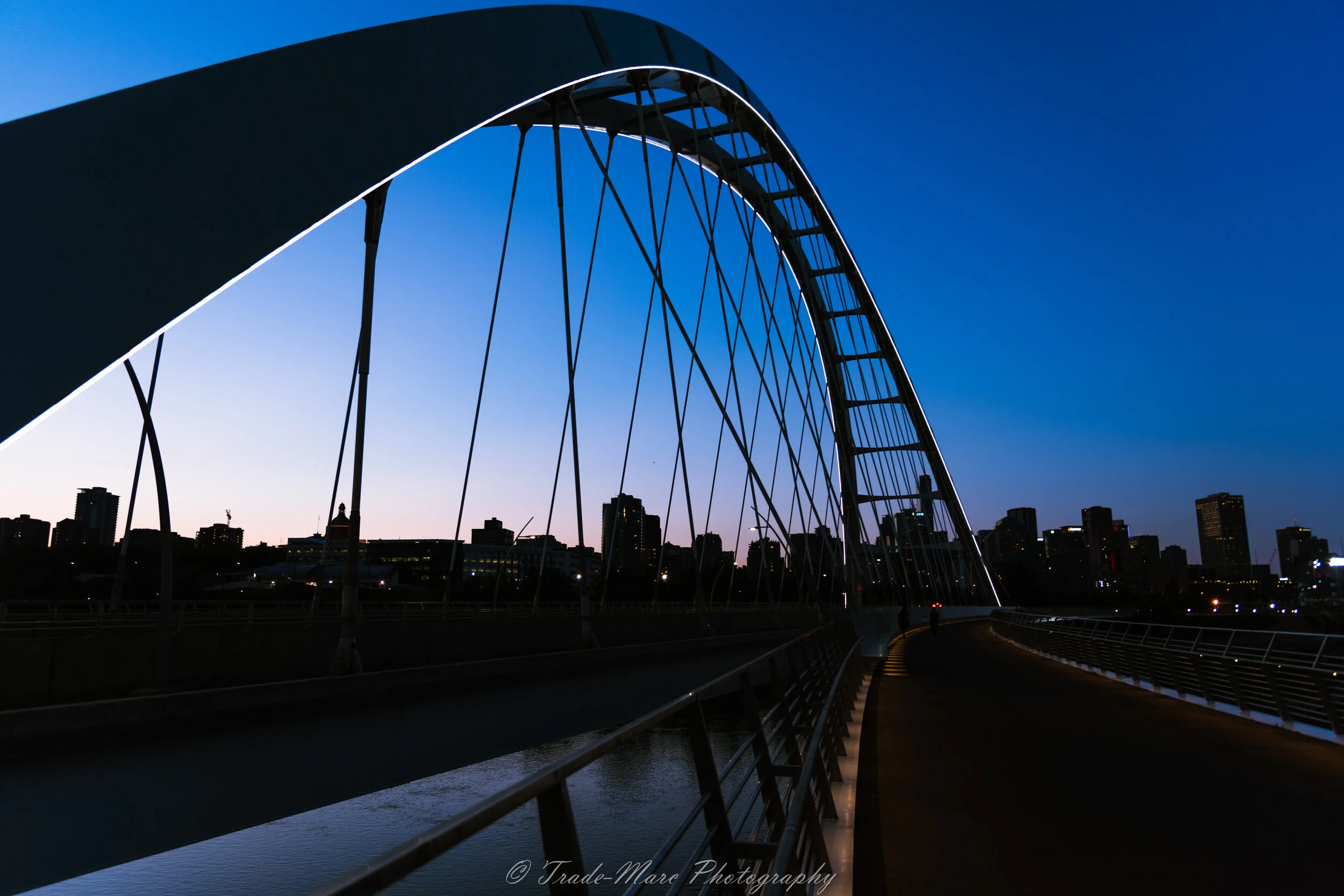 Northern Lights over downtown-9.jpg