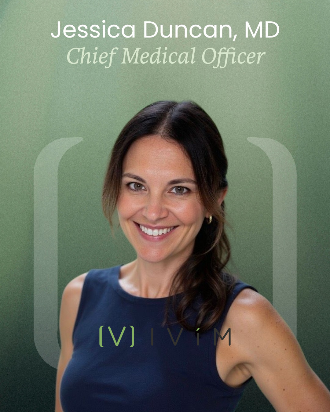 Ivim + Dr. Jessica | Content and Coaching