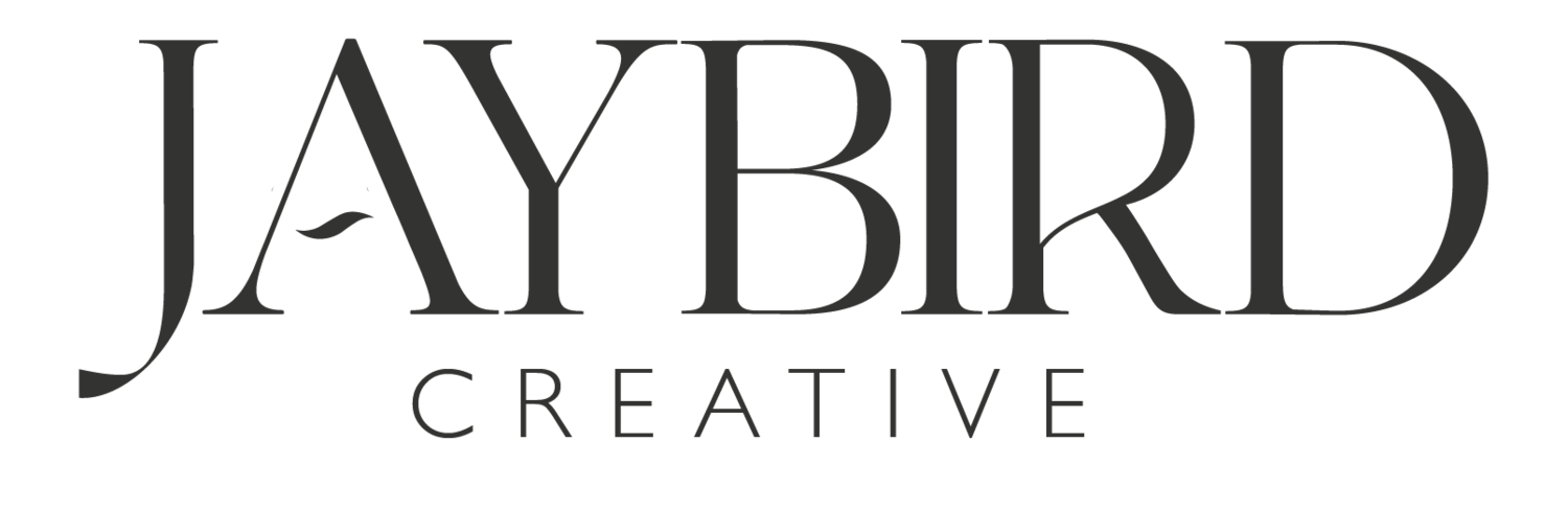 Jaybird Creative | Influencer Marketing