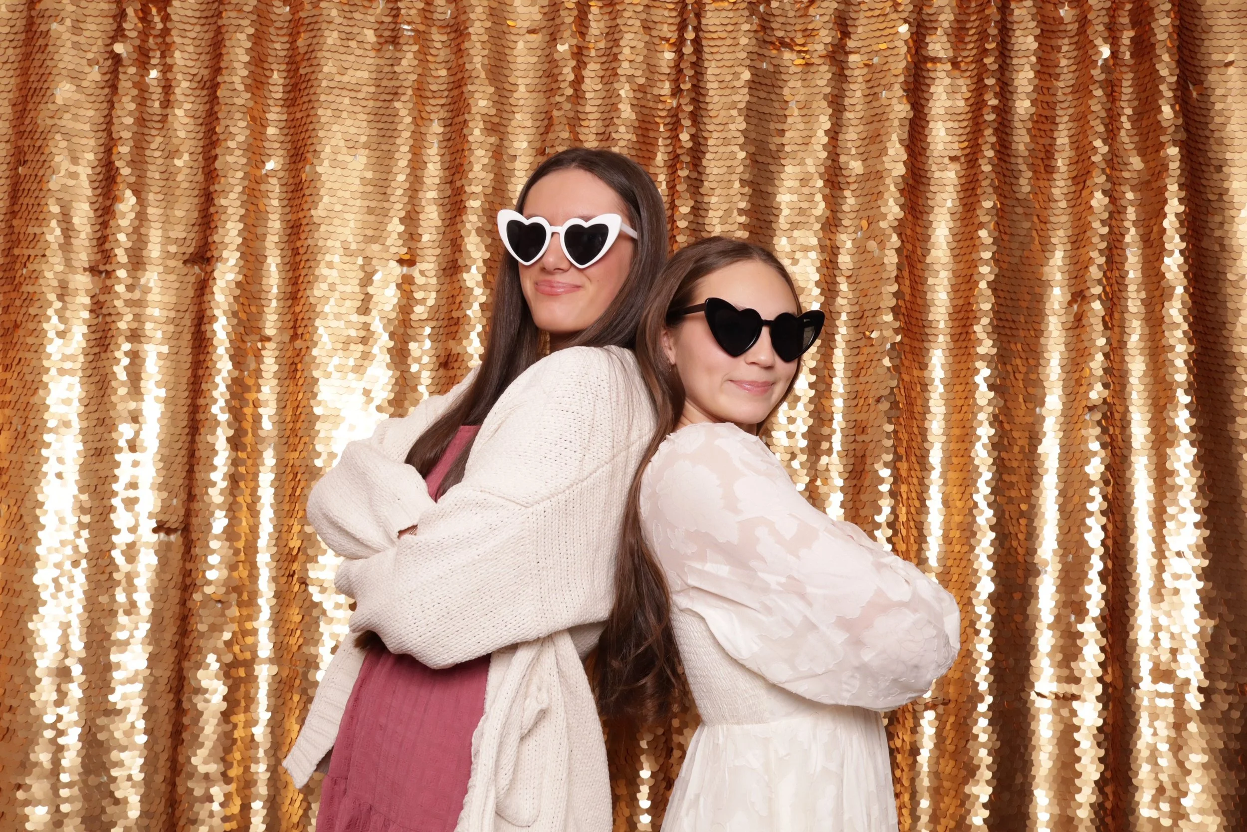 CHS Volleyball Banquet