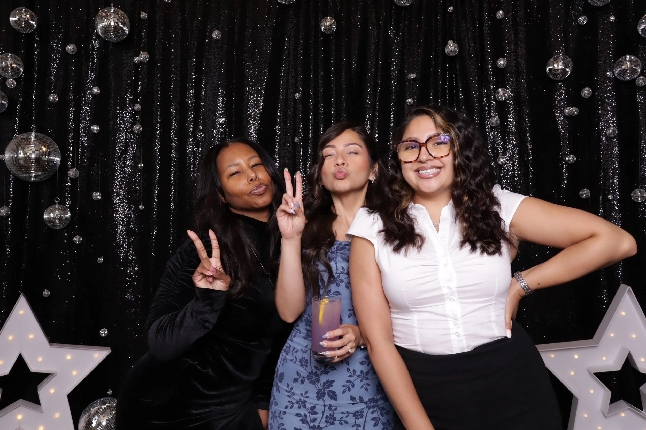 Lerner &amp; Rowe Giveback