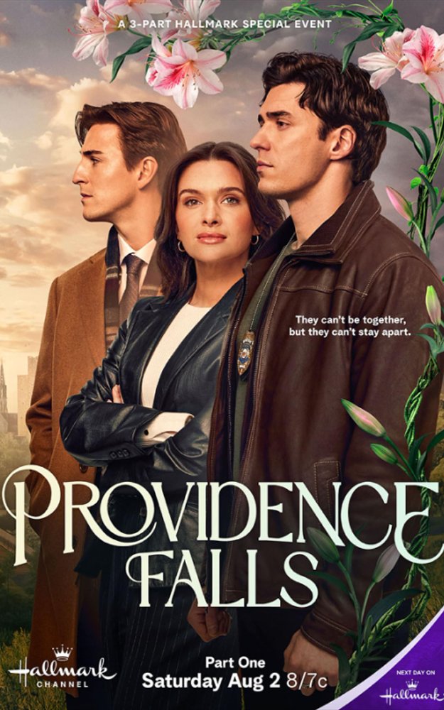 providencefalls.jpg