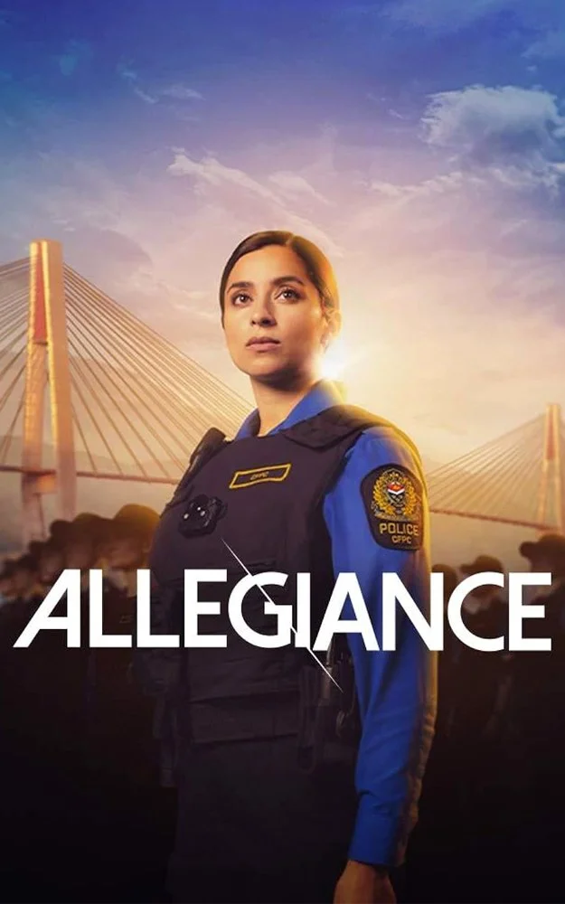allegiance.jpg
