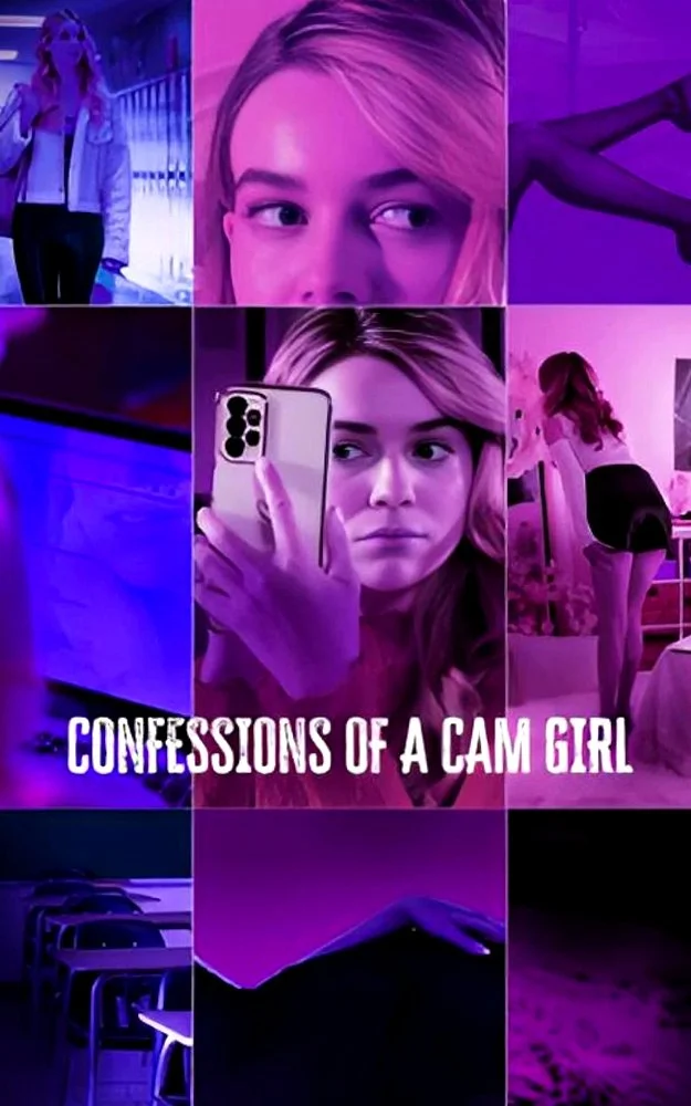 confessionsofacamgirl.jpg