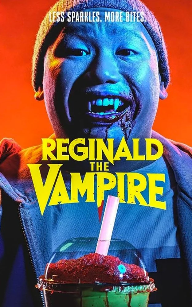 reginaldthevampire.jpg
