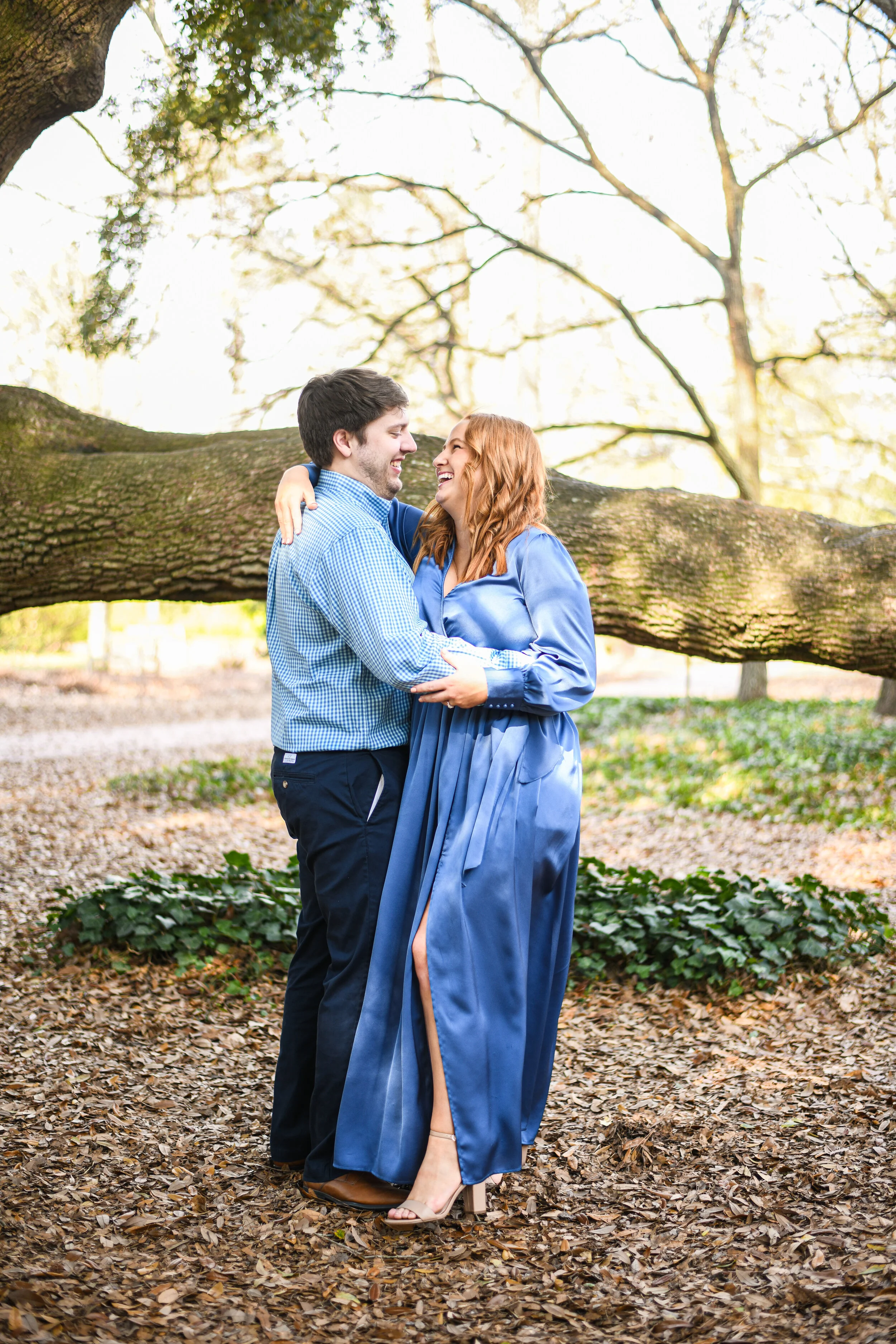 Hopelands-Garden-Engagement-Session-Kenzie-Morgan-Photo21.jpg