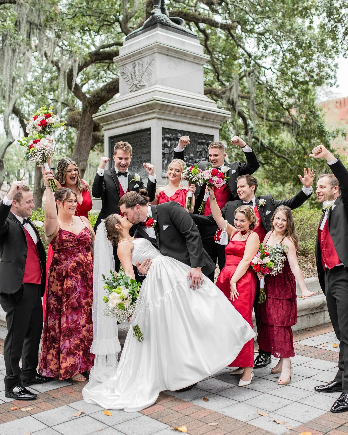 Introducing The Kaminskis ✨

What a party this was! Rachel&rsquo;s vision for this truly came to life - she created almost all of the details by herself, from her shoes to the kissing booth and it turned out perfect! 

Here&rsquo;s just a sneak peek 