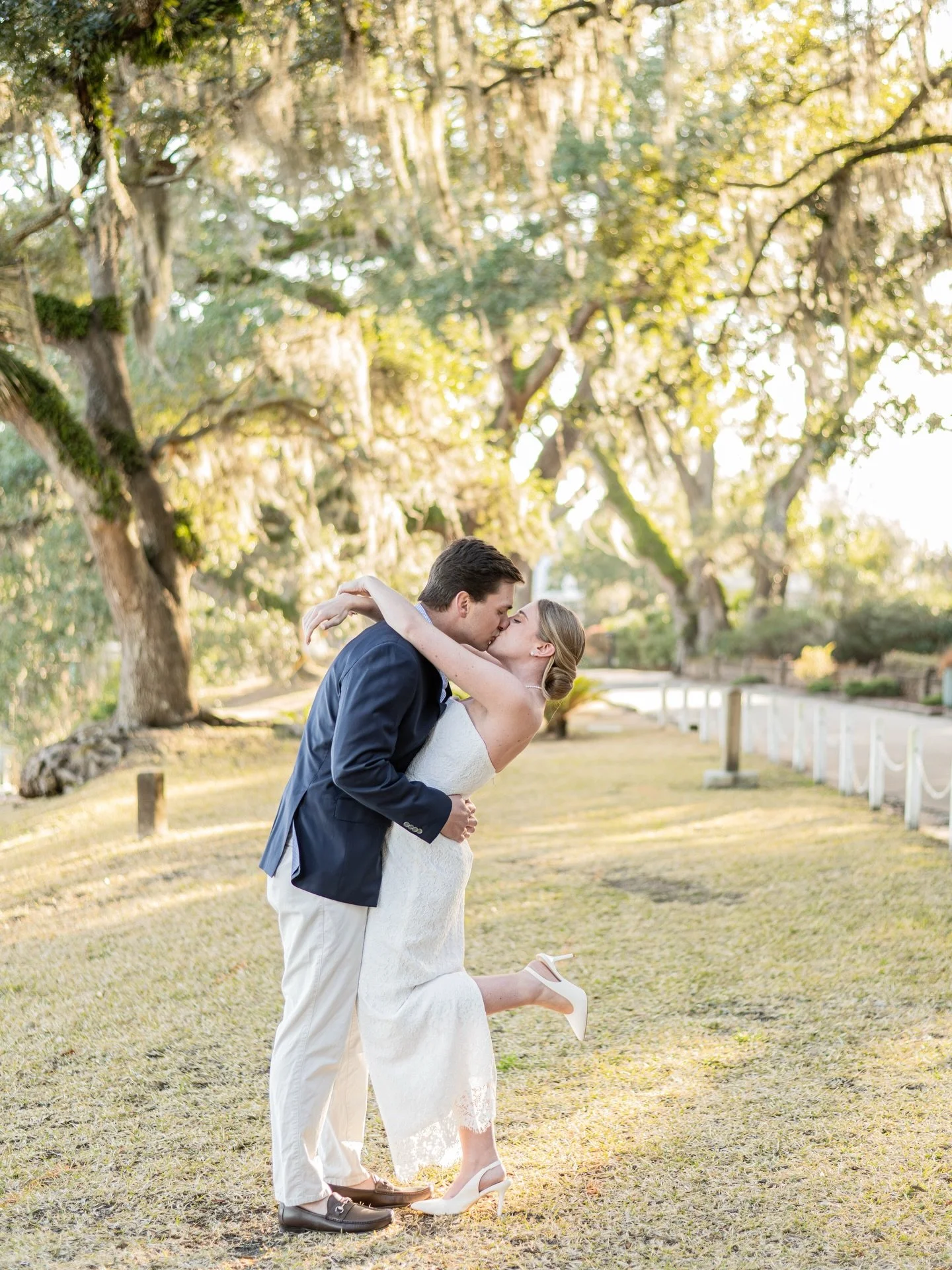Can&rsquo;t wait to get these two married this spring 🤩

Savannah Wedding Photographer | Savannah Weddings | Georgia Wedding Photographers