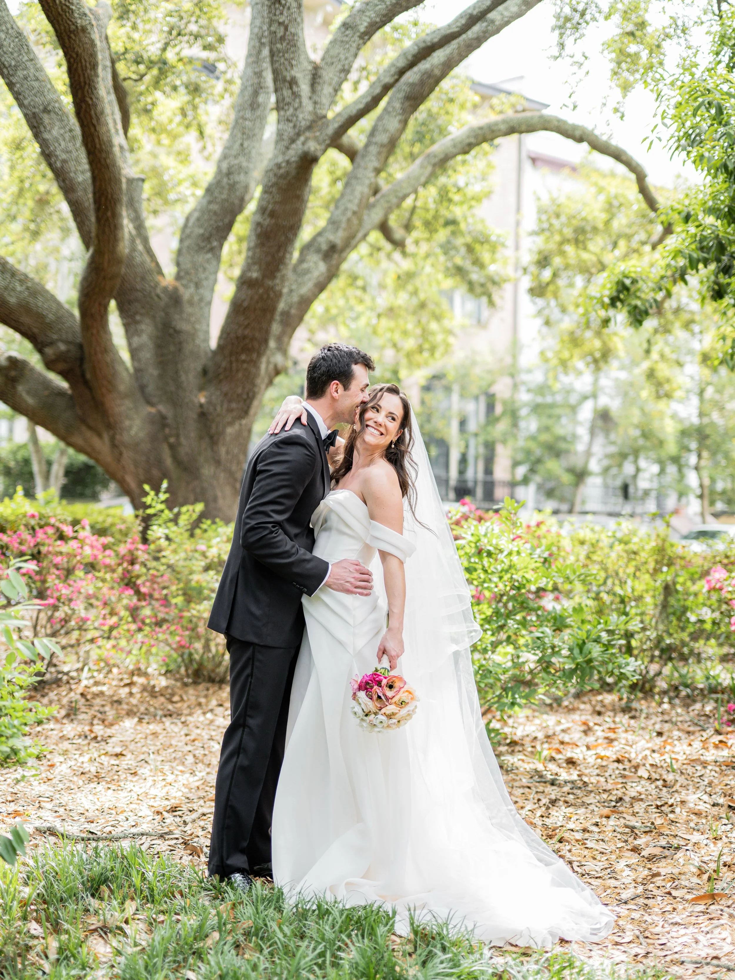Almost finished with this sweet wedding gallery so I had to show off one of my favs 🤩
