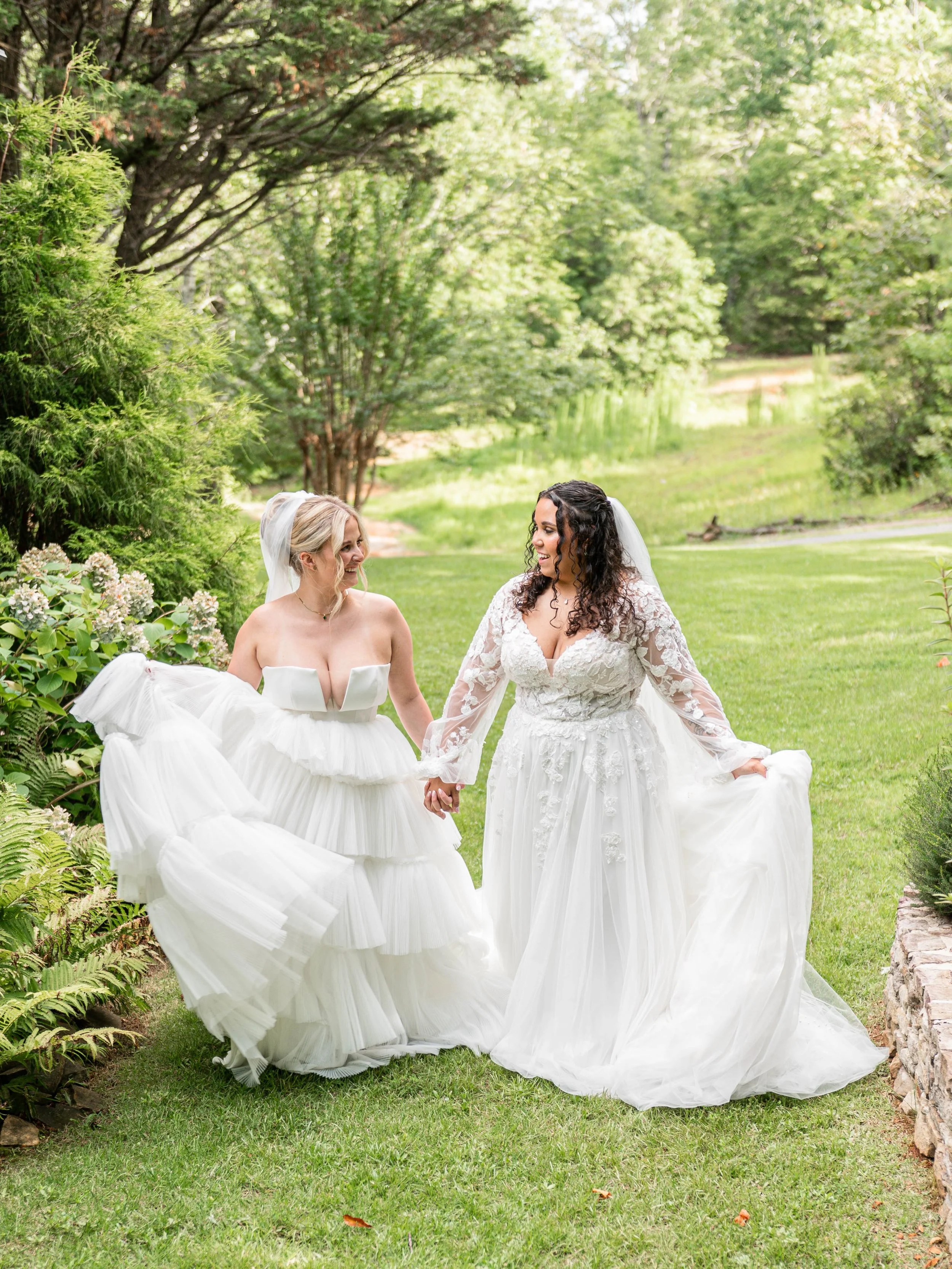 I need more summer weddings in North Georgia 🤩 

North Georgia Wedding Photographer | North Ga Weddings