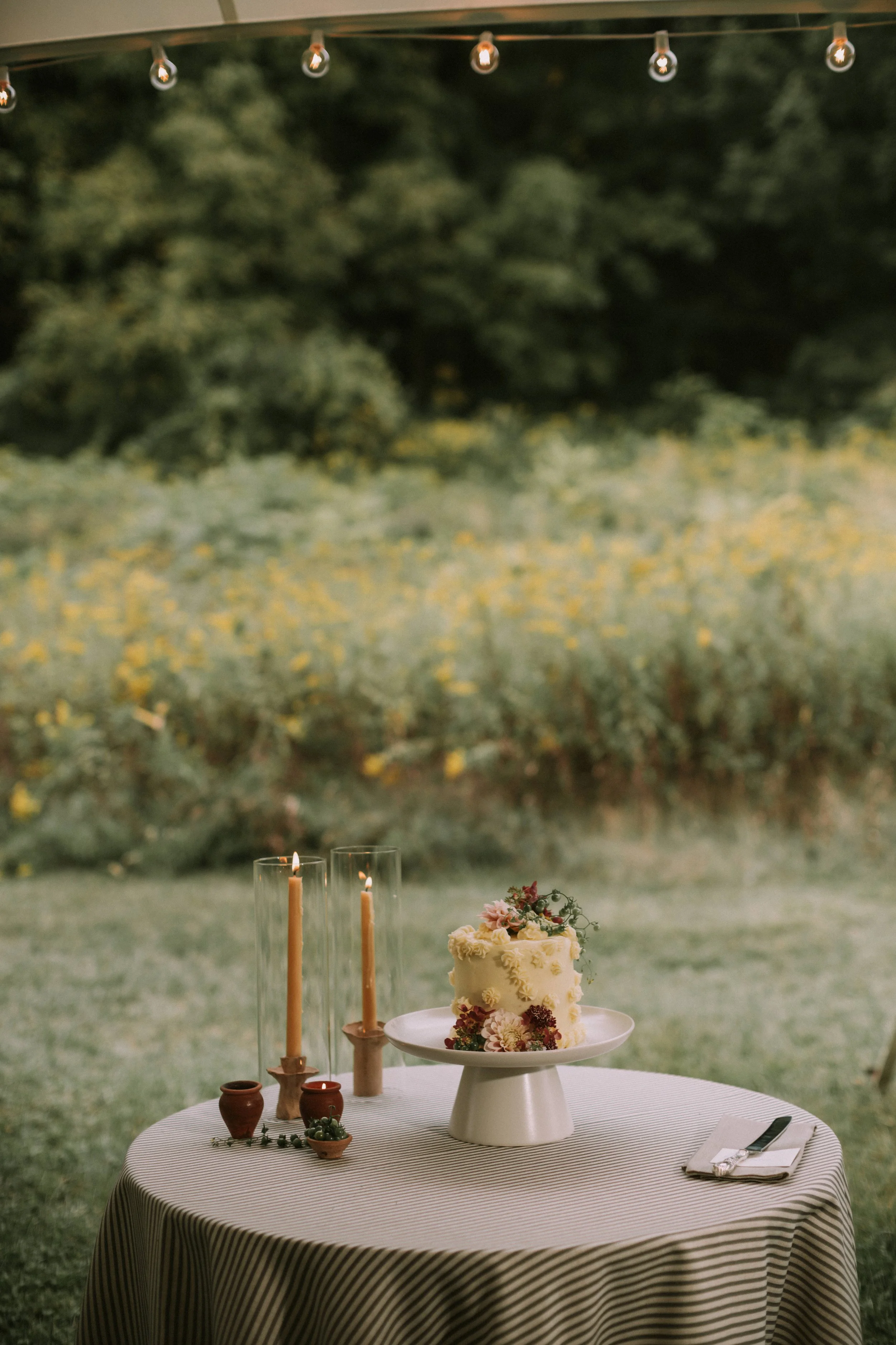 Erica and Nolan 1955.jpg