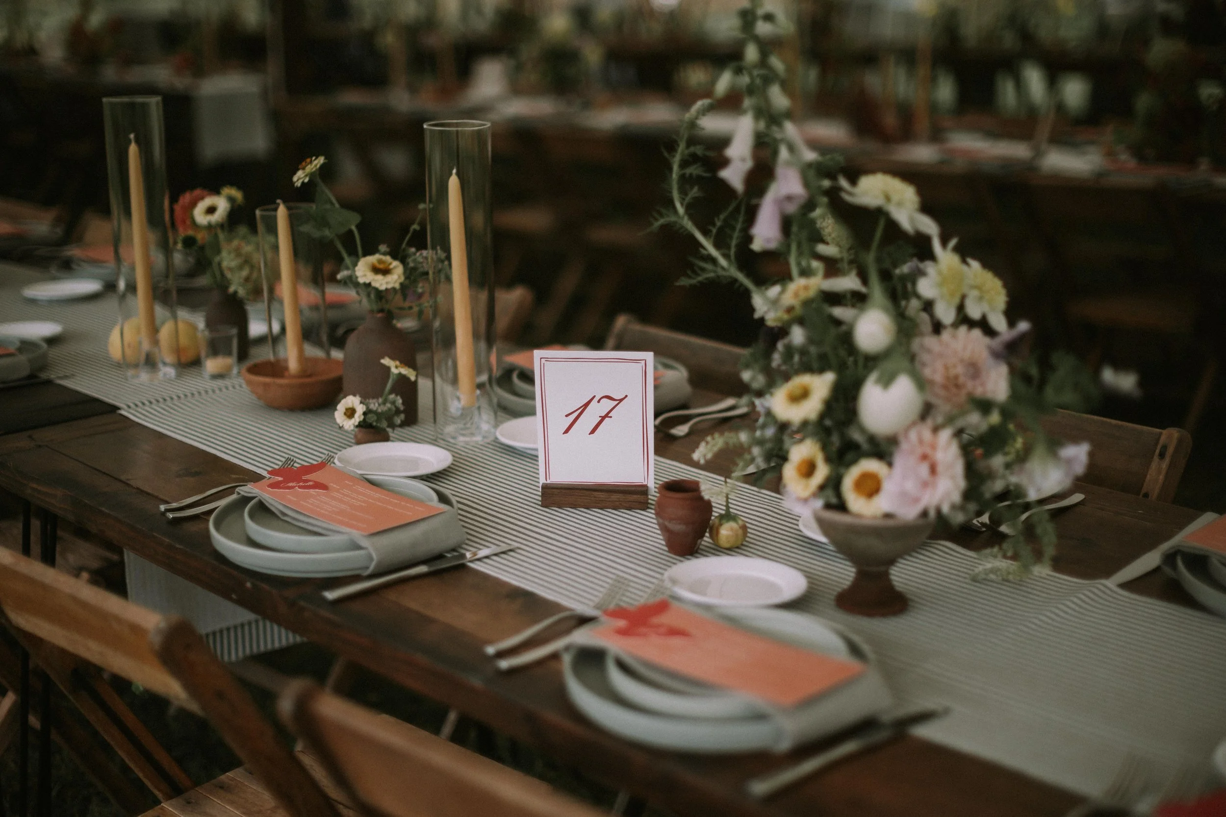 Erica and Nolan 1849.jpg