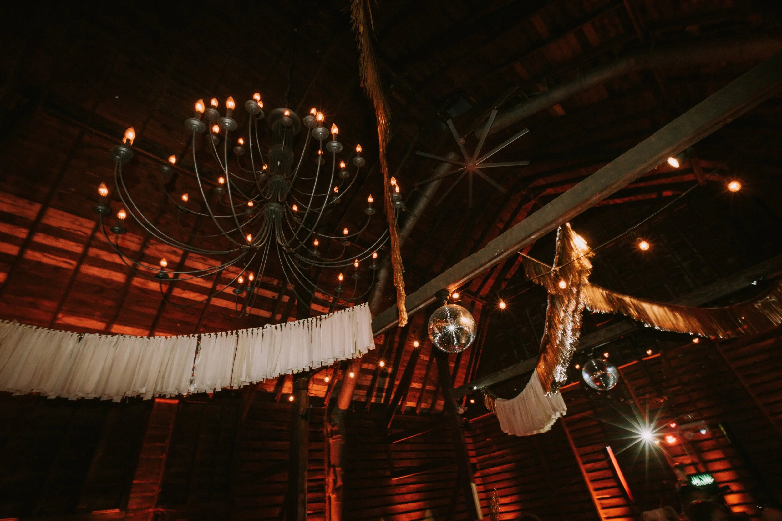 Erica and Nolan 1973.jpg