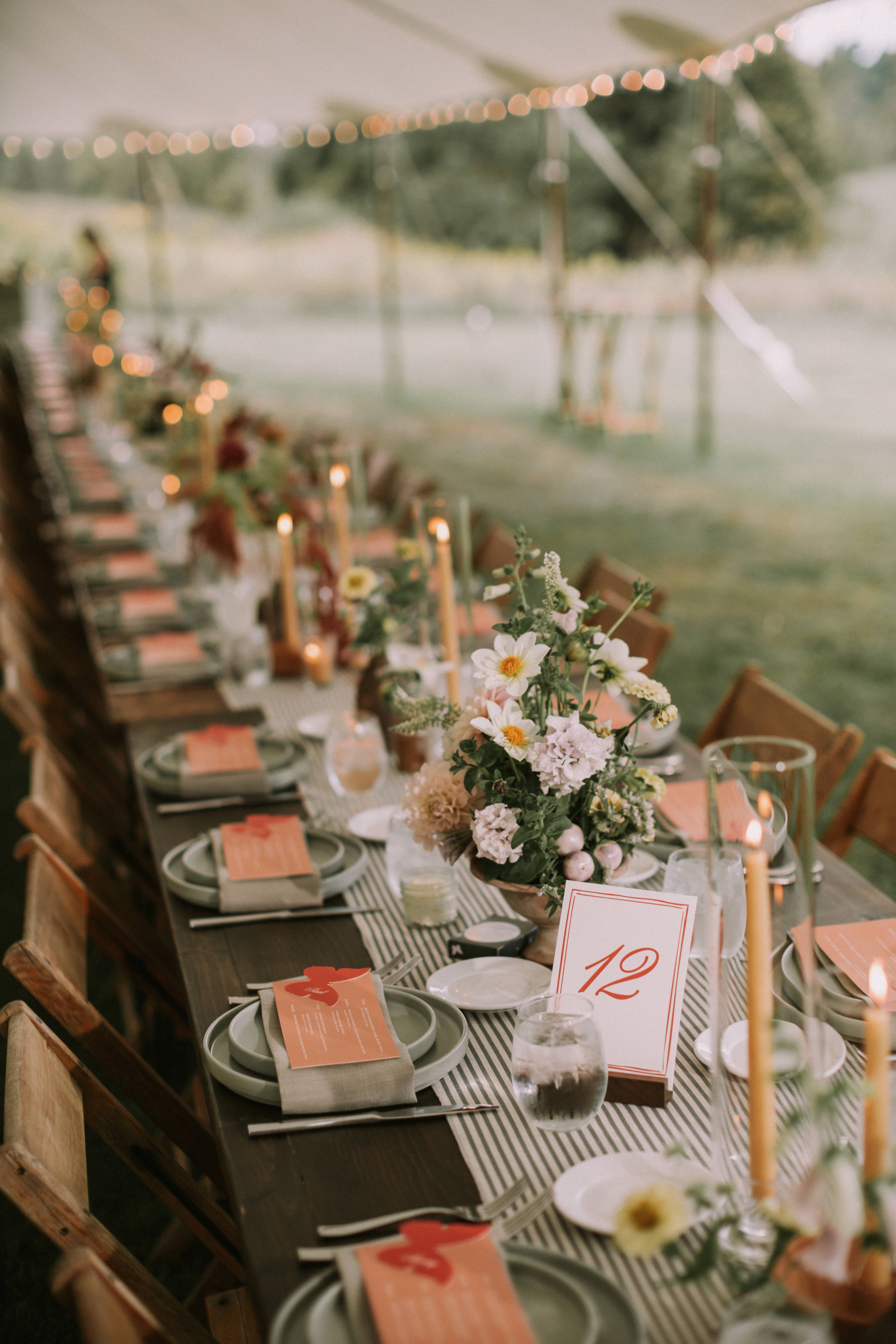 Erica and Nolan 1925.jpg