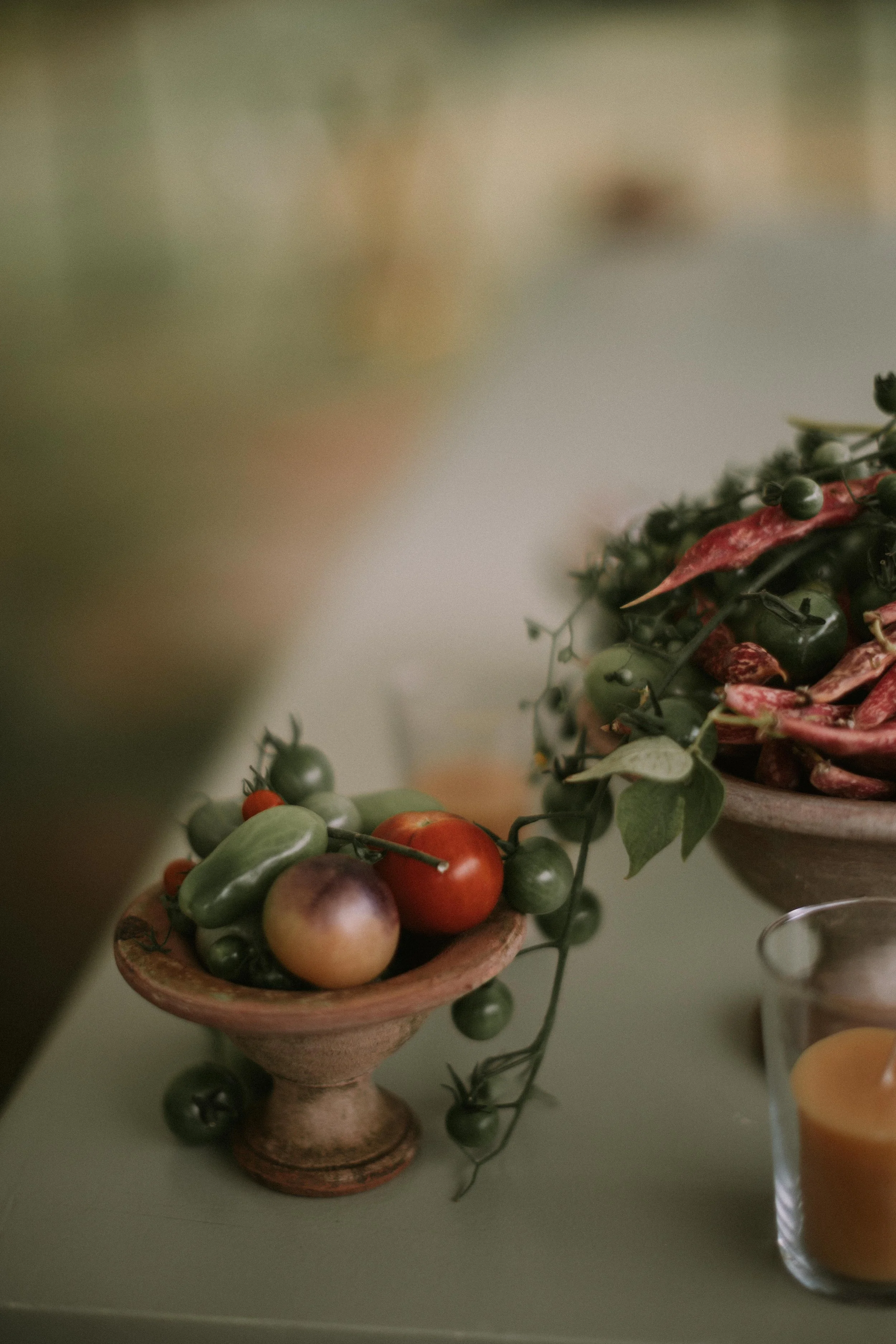 Erica and Nolan 1854.jpg