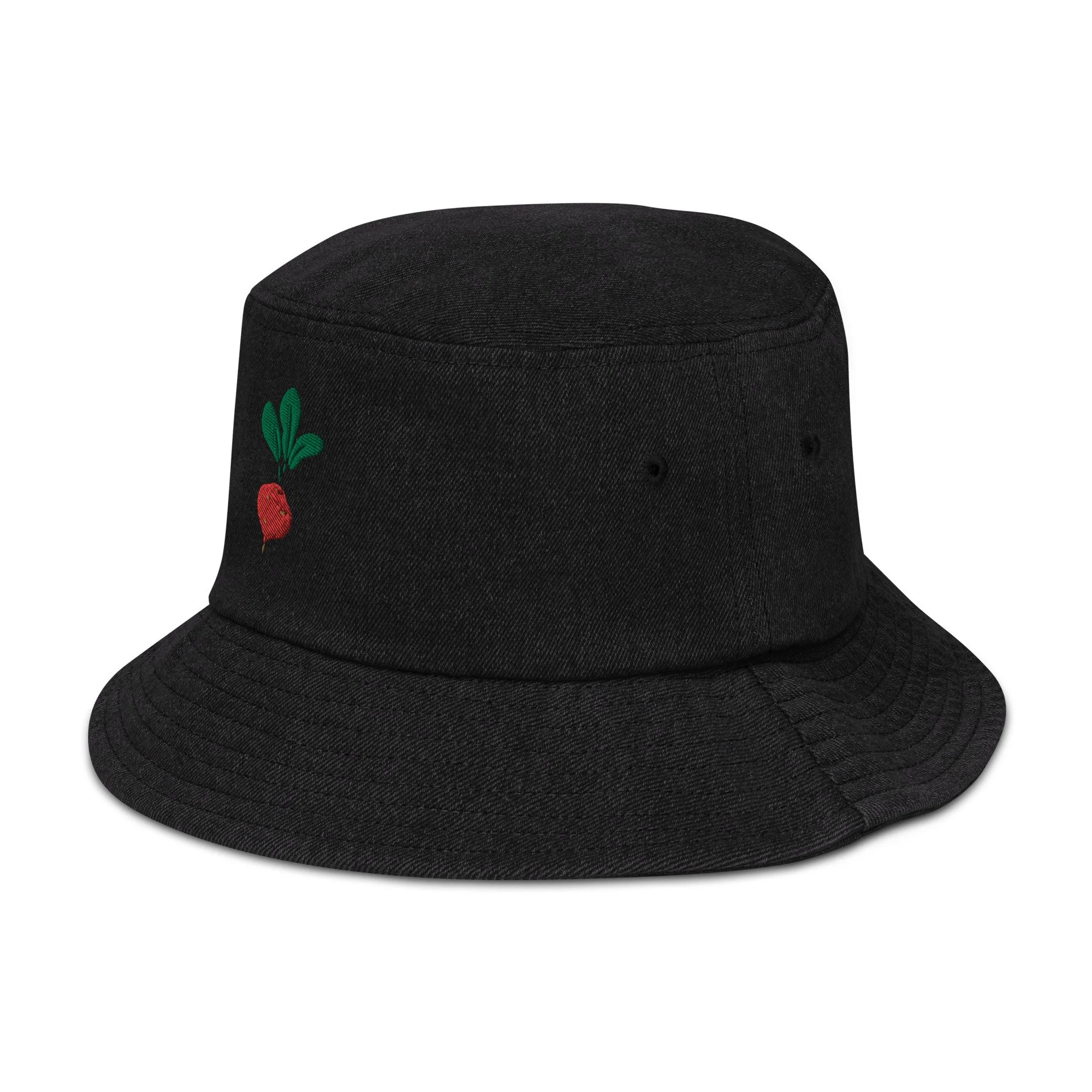 denim-bucket-hat-black-denim-left-front-64c96d567085b.jpg
