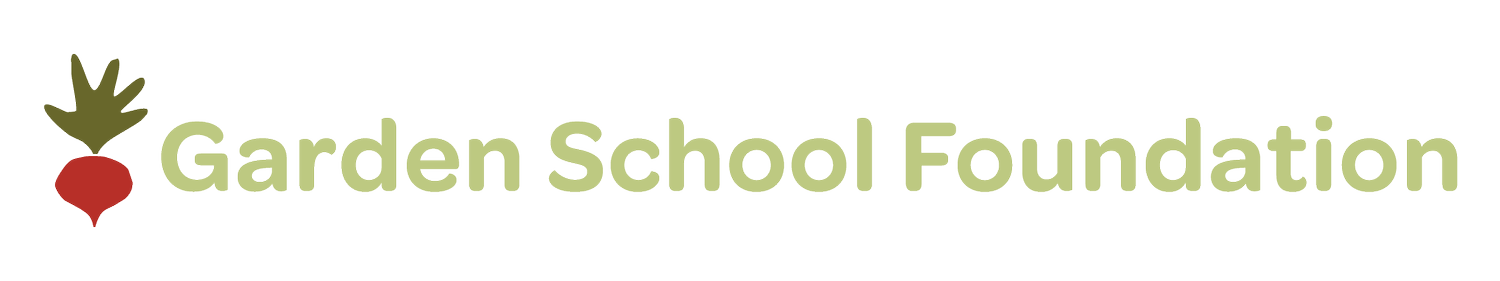 Garden School Foundation