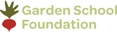 Garden School Foundation