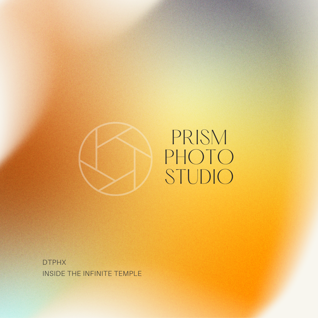 Prism Photo Studio.png