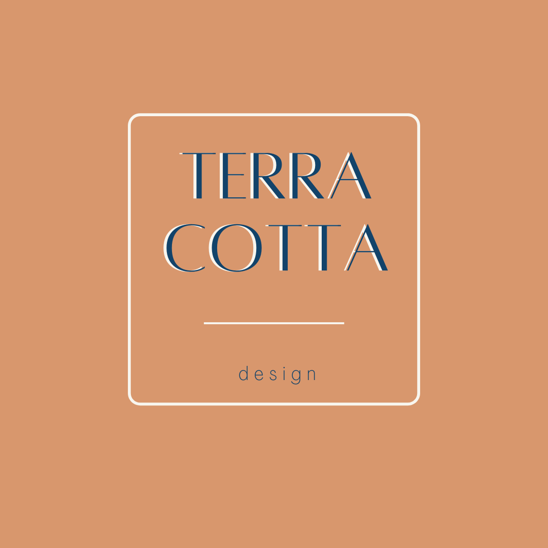 IG Terra Cotta Design.png