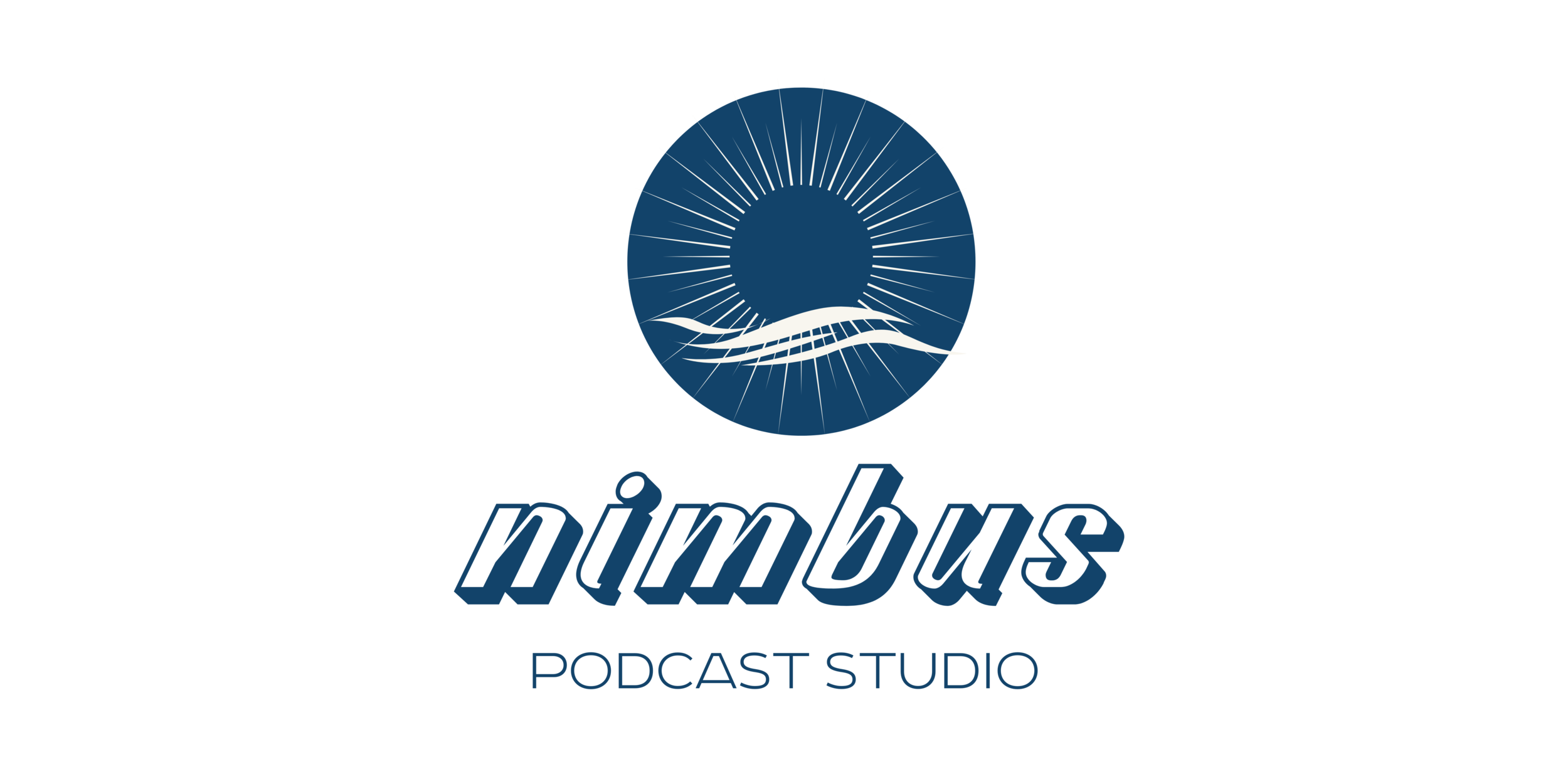 Nimbus Podcast Studio Logo (Banner (Landscape)).png