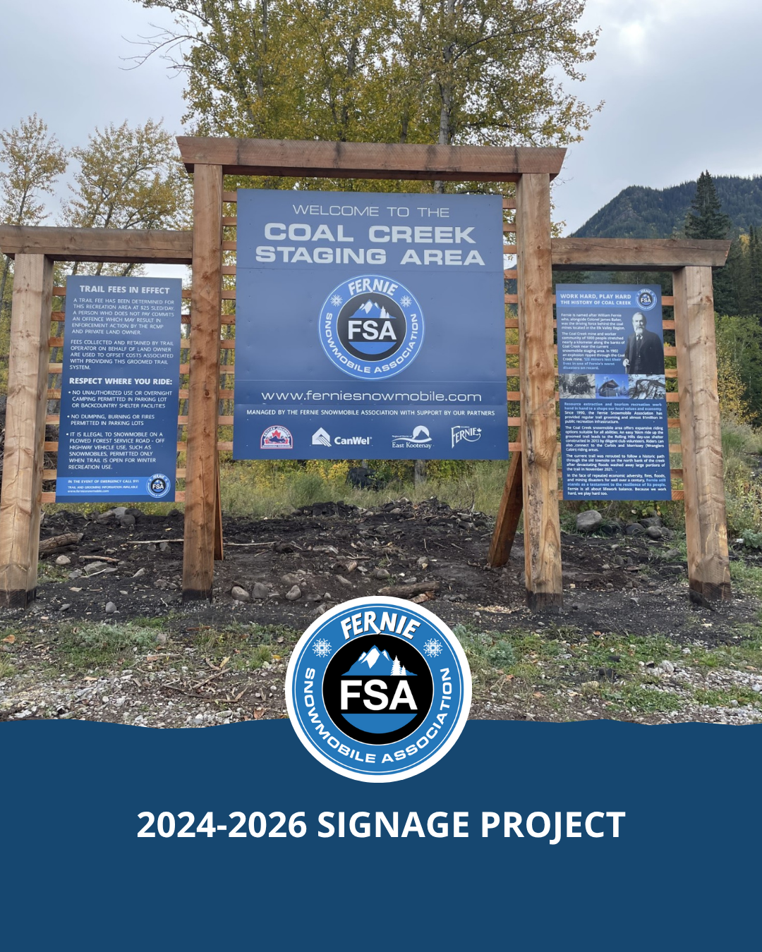 2024-2026 SIGNAGE IMPROVEMENT PROJECT.png
