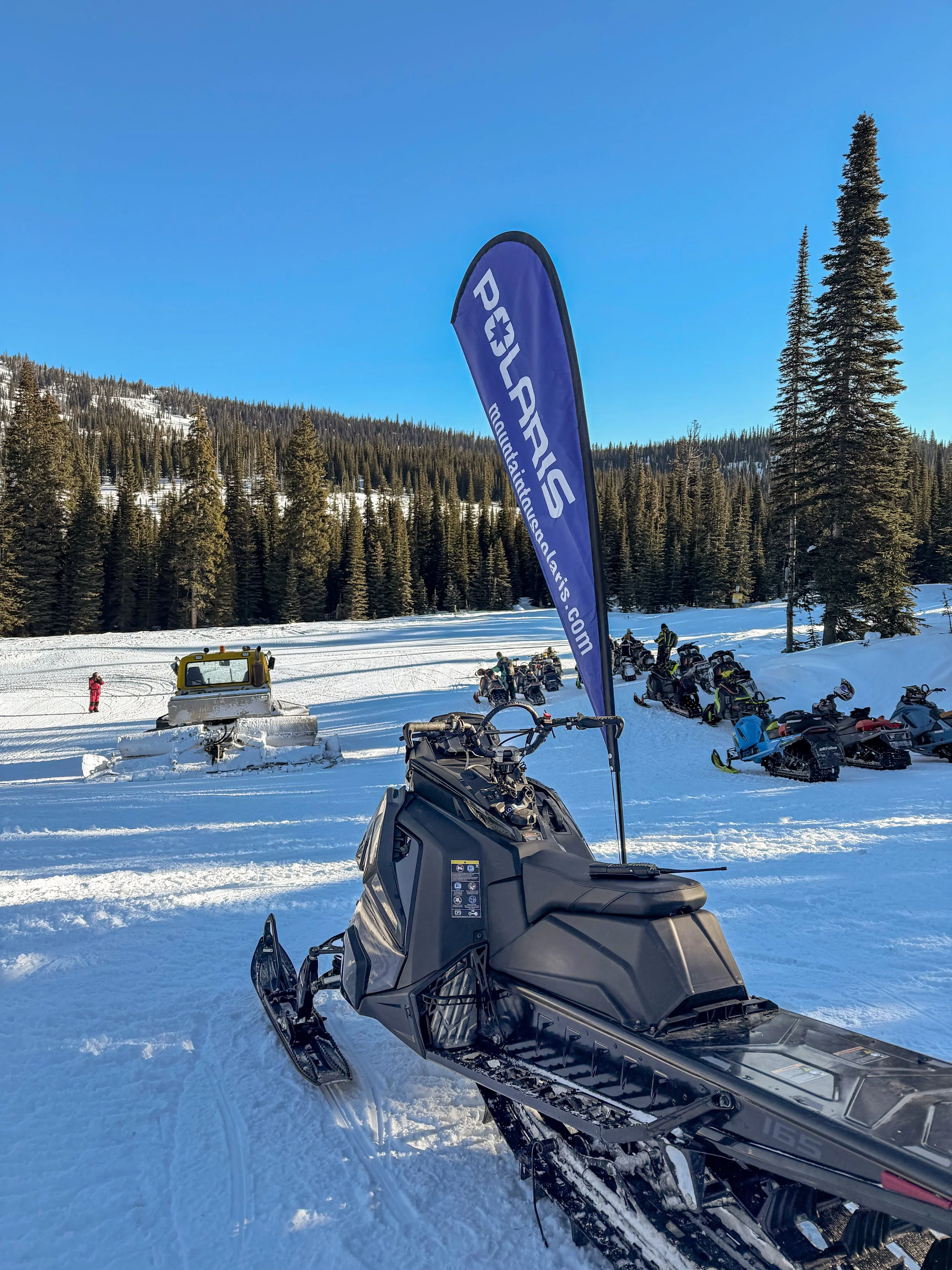 FSAAvyDays2026_@Nicole_Matei (11).JPG