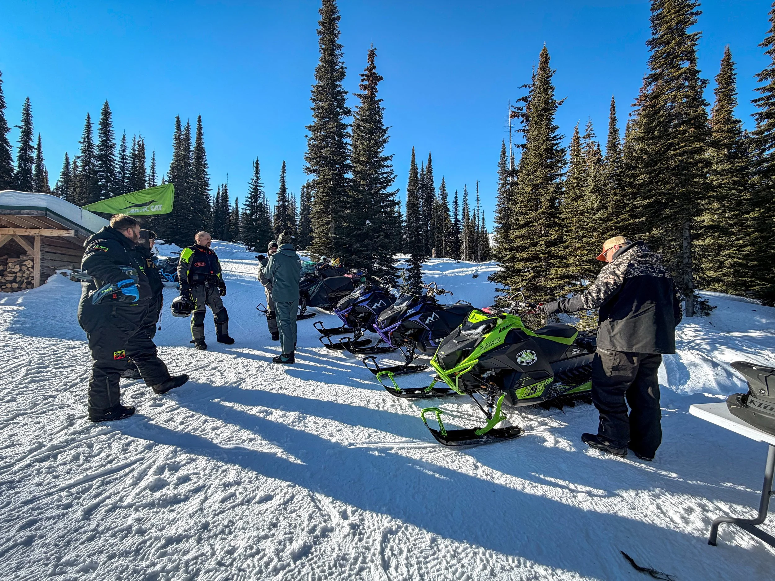 FSAAvyDays2026_@Nicole_Matei (31).JPG