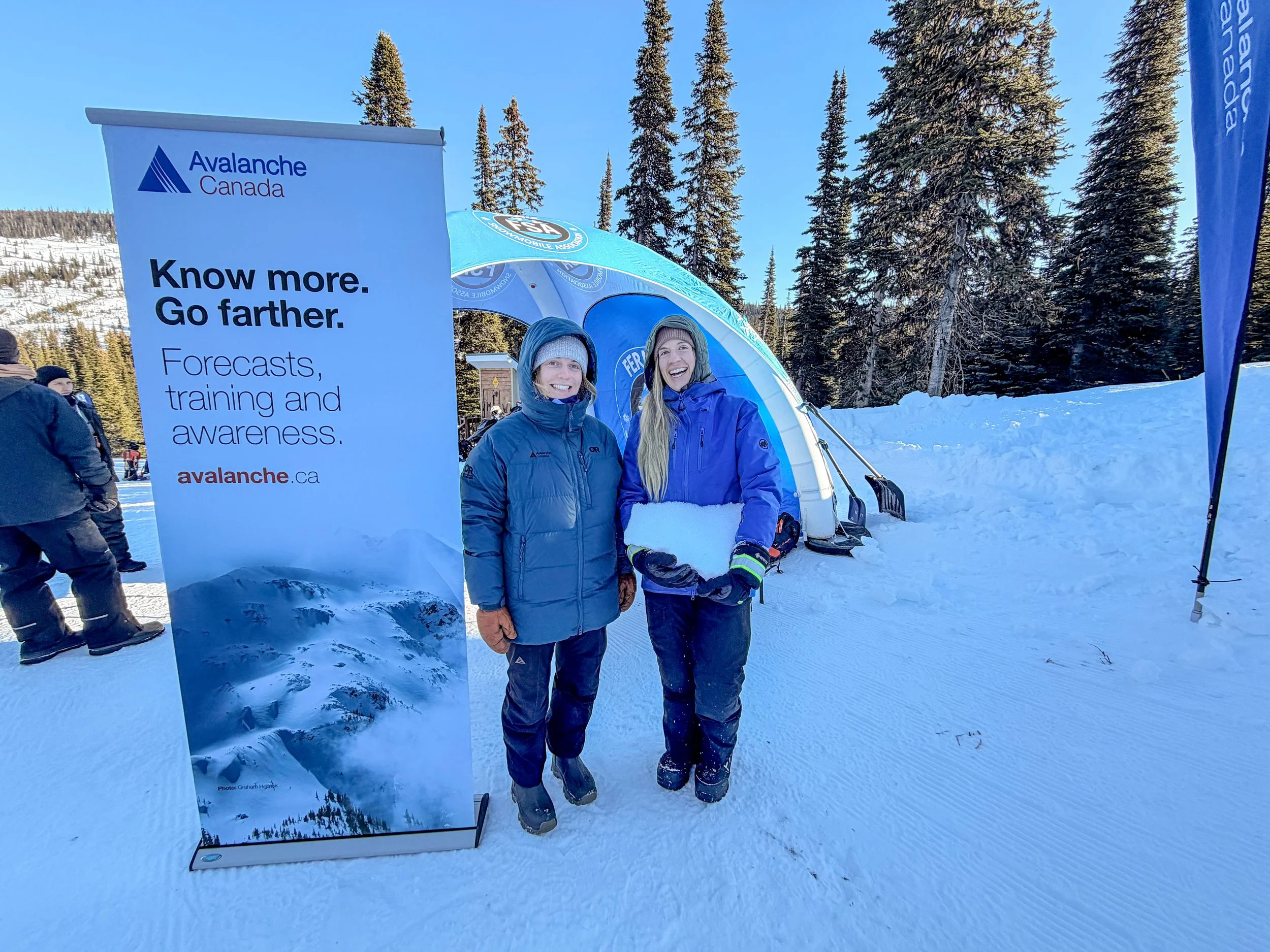 FSAAvyDays2026_@Nicole_Matei (9).JPG