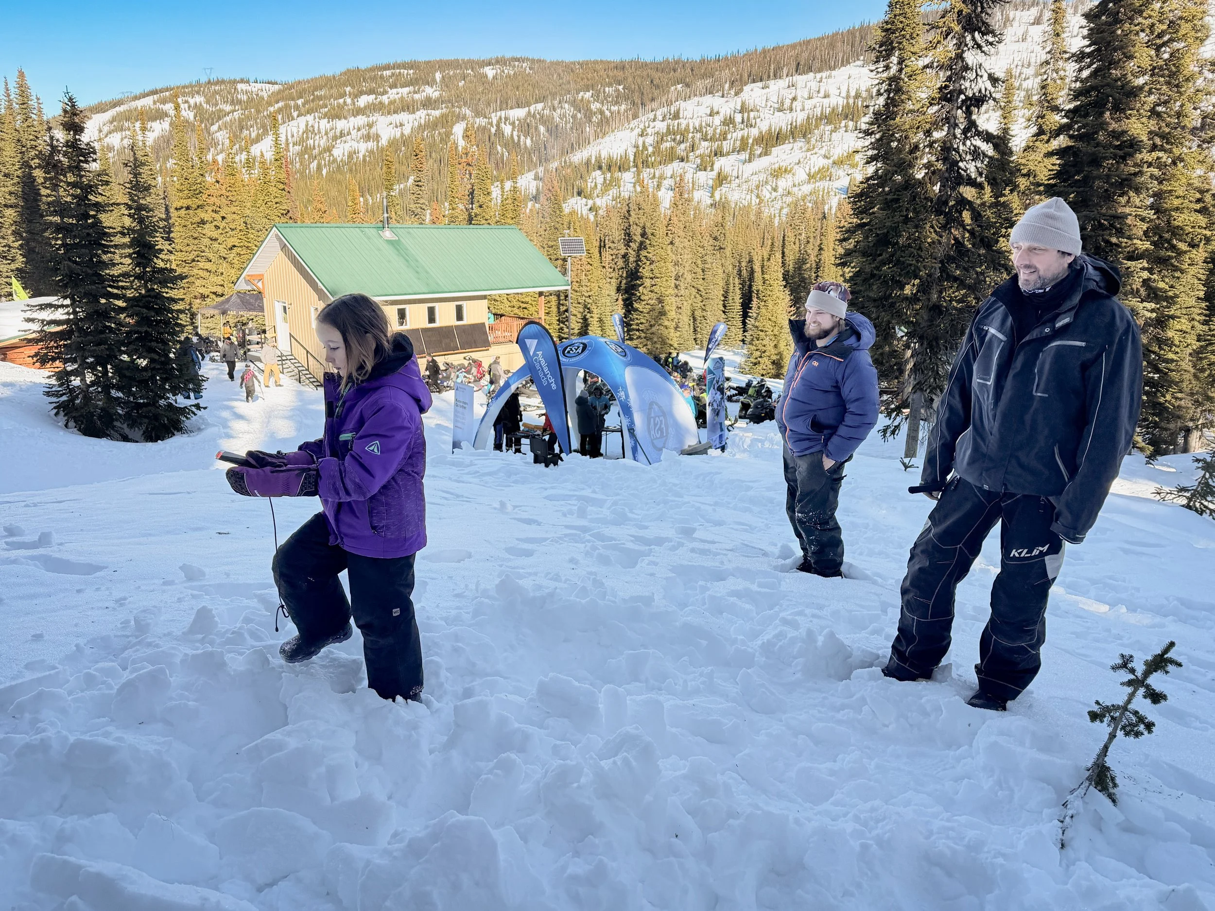 FSAAvyDays2026_@Nicole_Matei (25).JPG