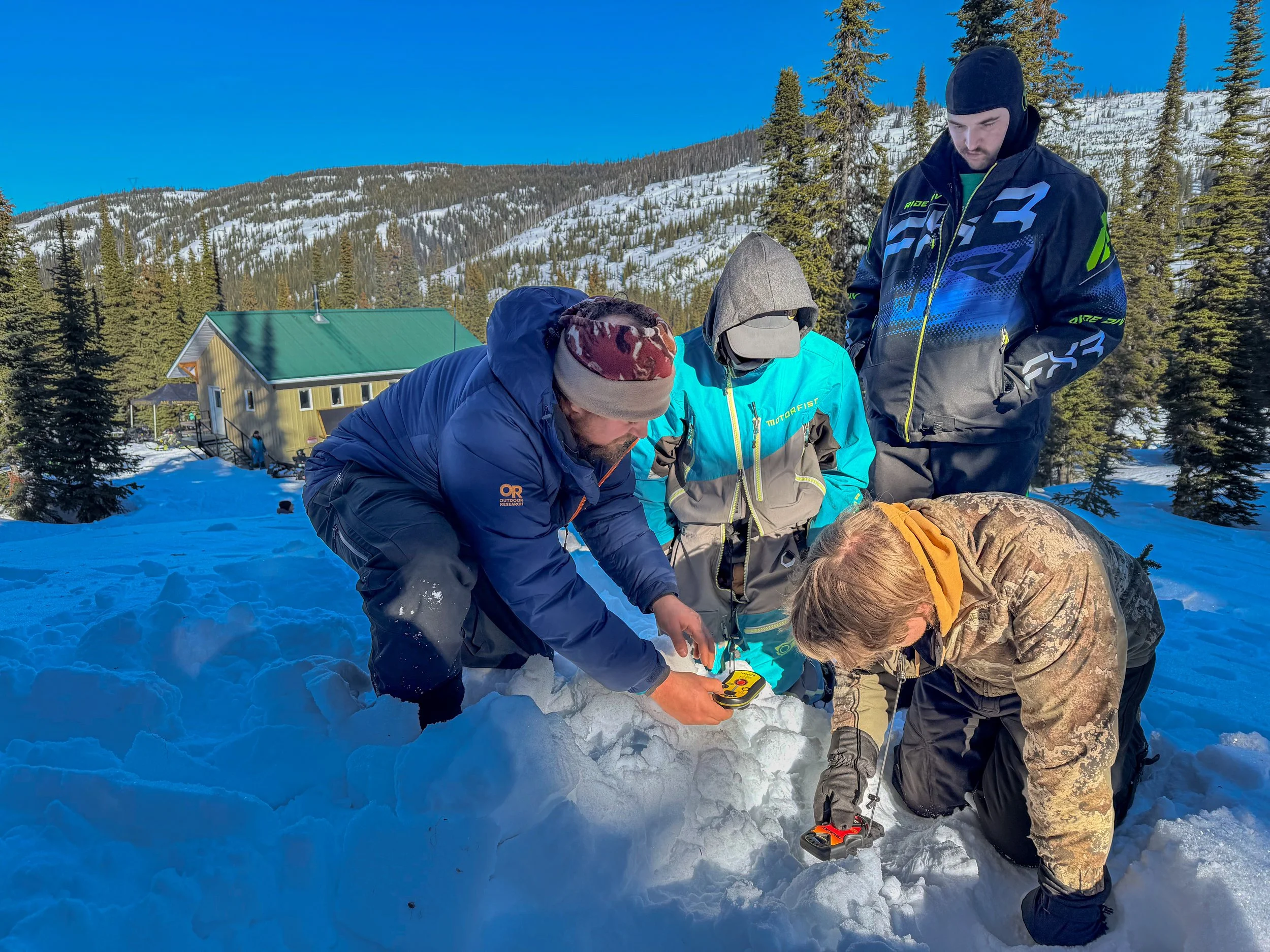 FSAAvyDays2026_@Nicole_Matei (41).JPG