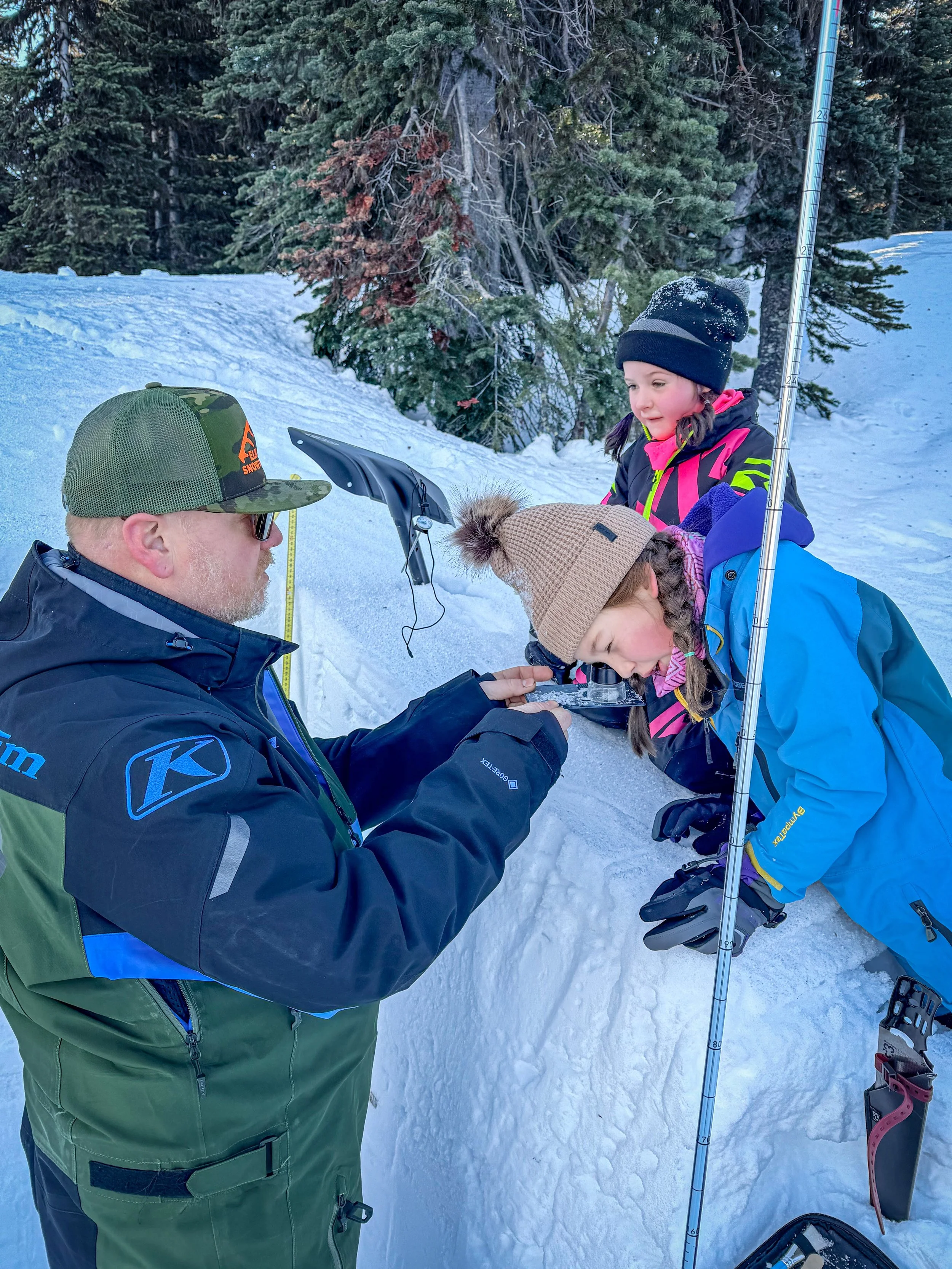 FSAAvyDays2026_@Nicole_Matei (70).JPG