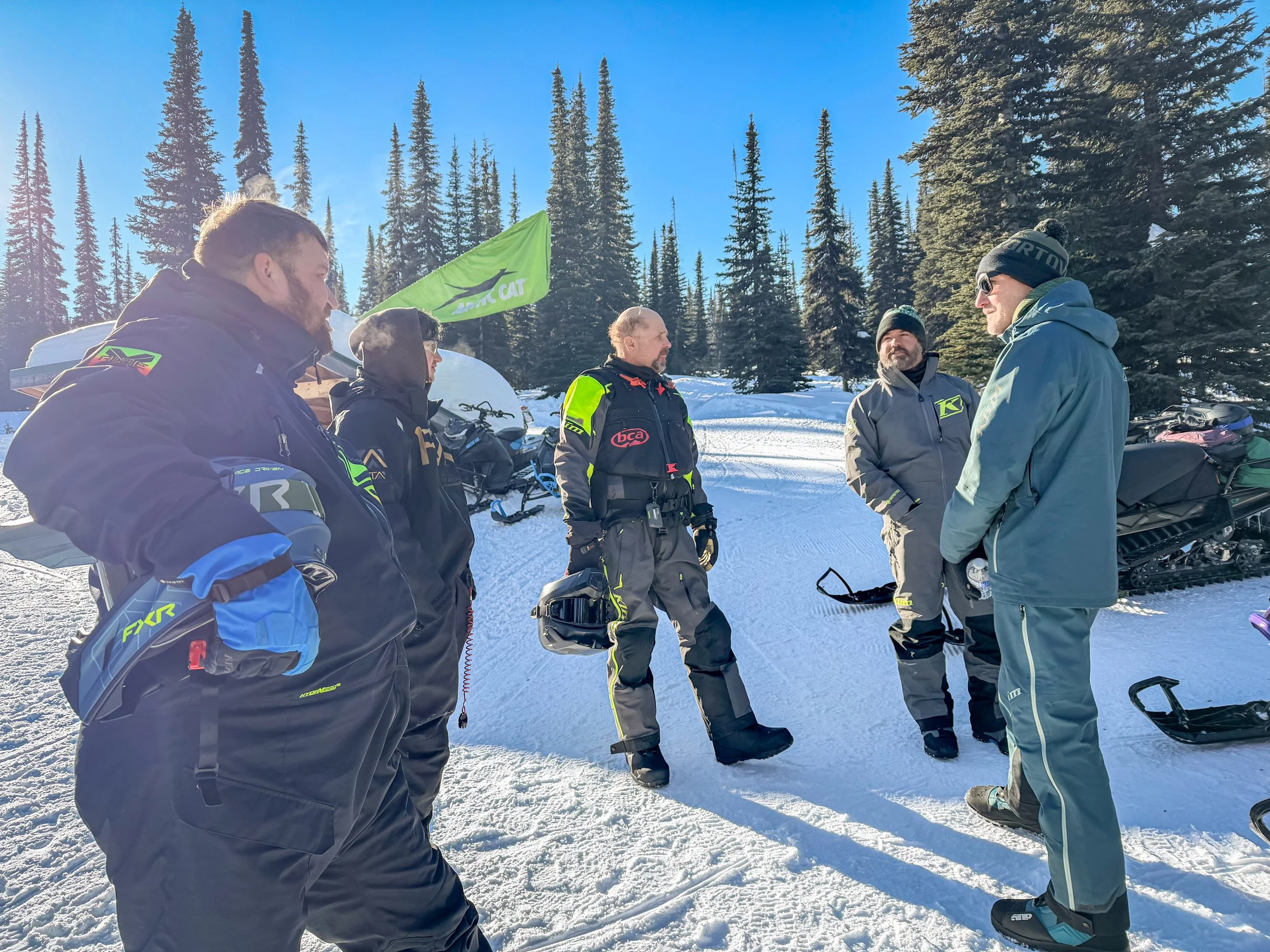 FSAAvyDays2026_@Nicole_Matei (30).JPG