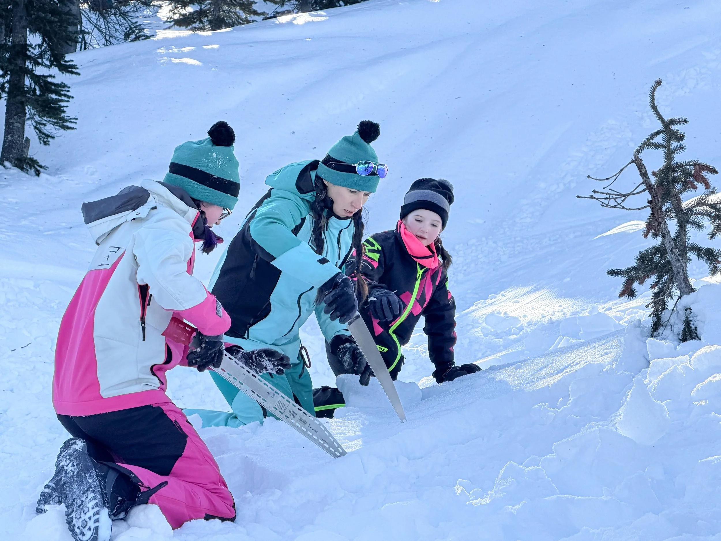 FSAAvyDays2026_@Nicole_Matei (19).JPG