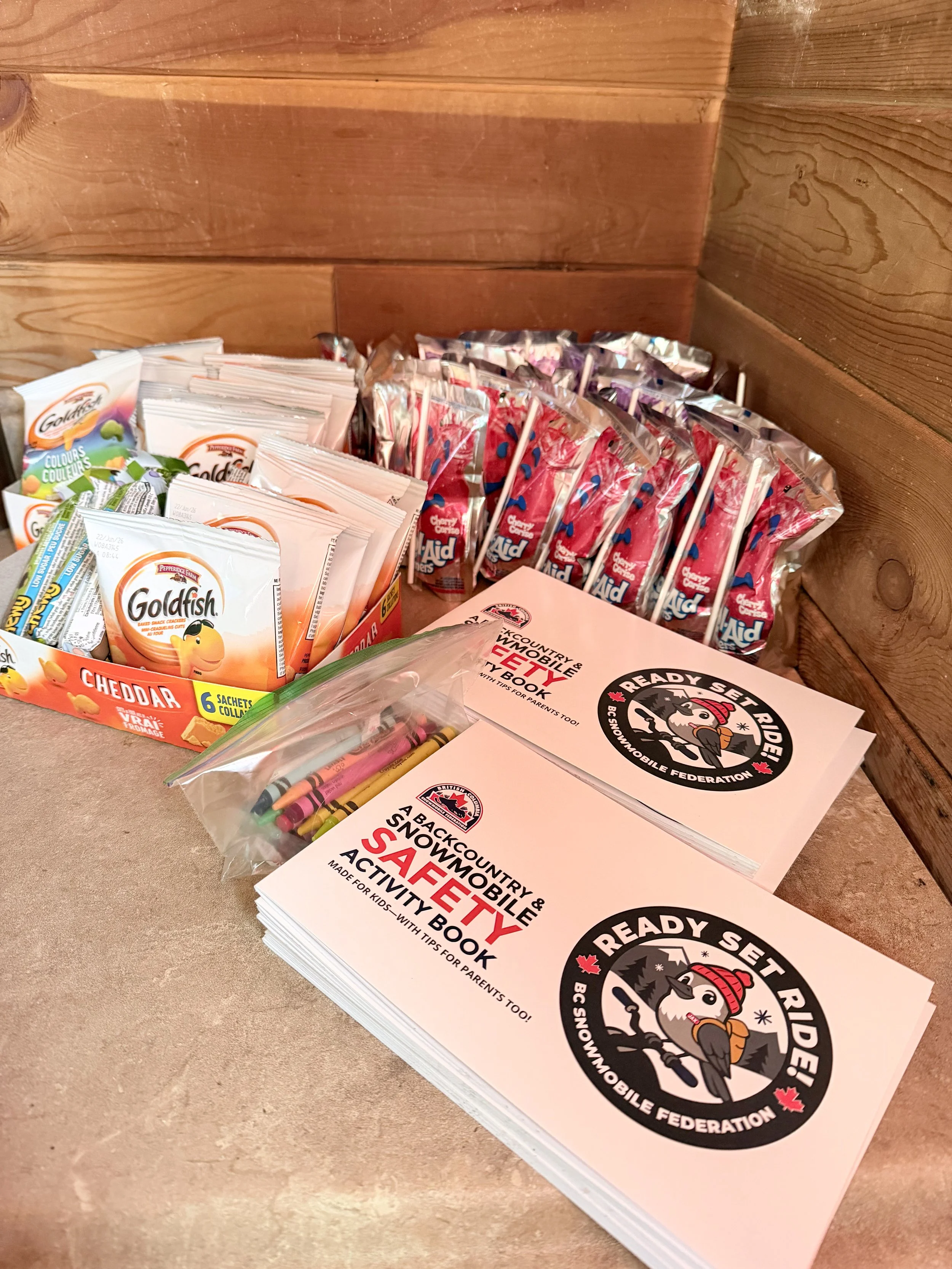 FSAAvyDays2026_@Nicole_Matei (20).JPG