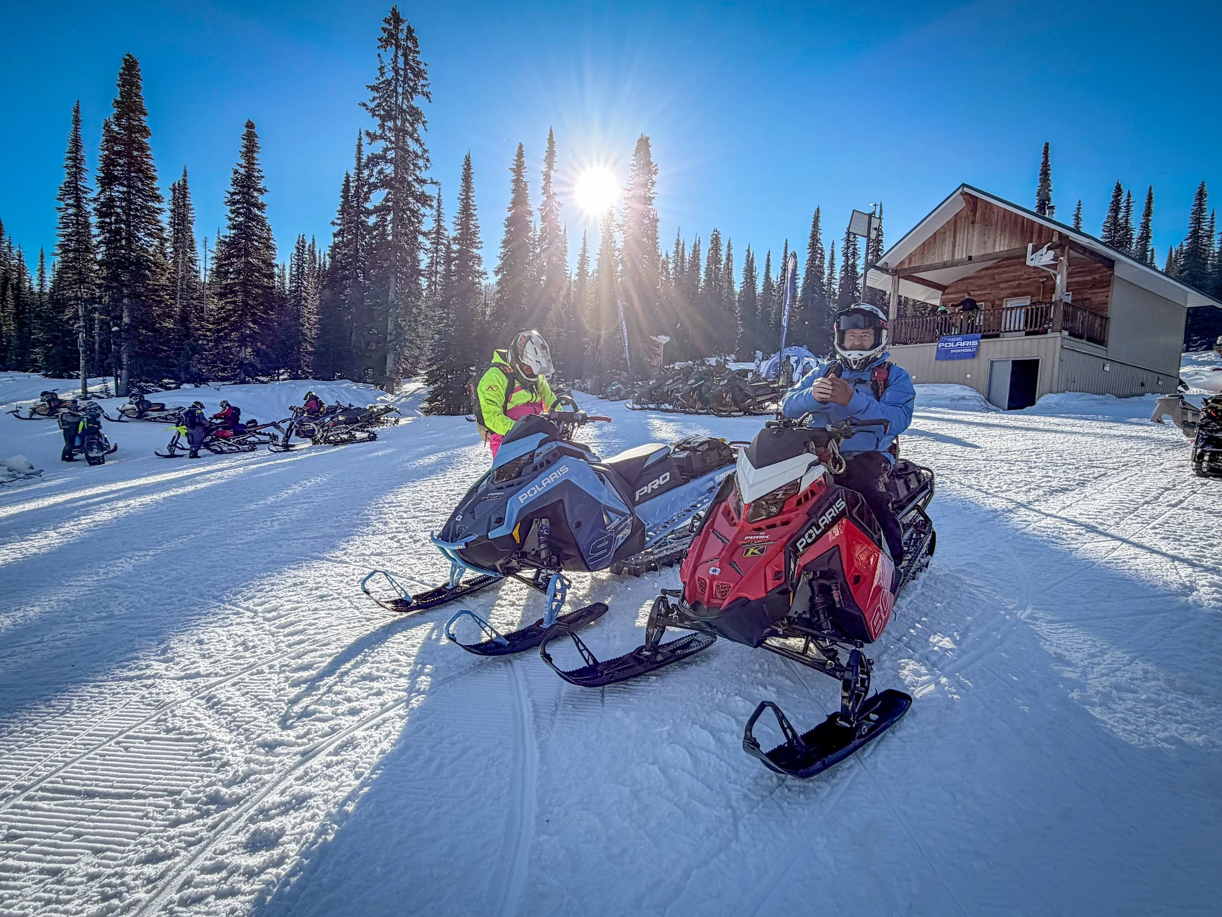 FSAAvyDays2026_@Nicole_Matei (35).JPG