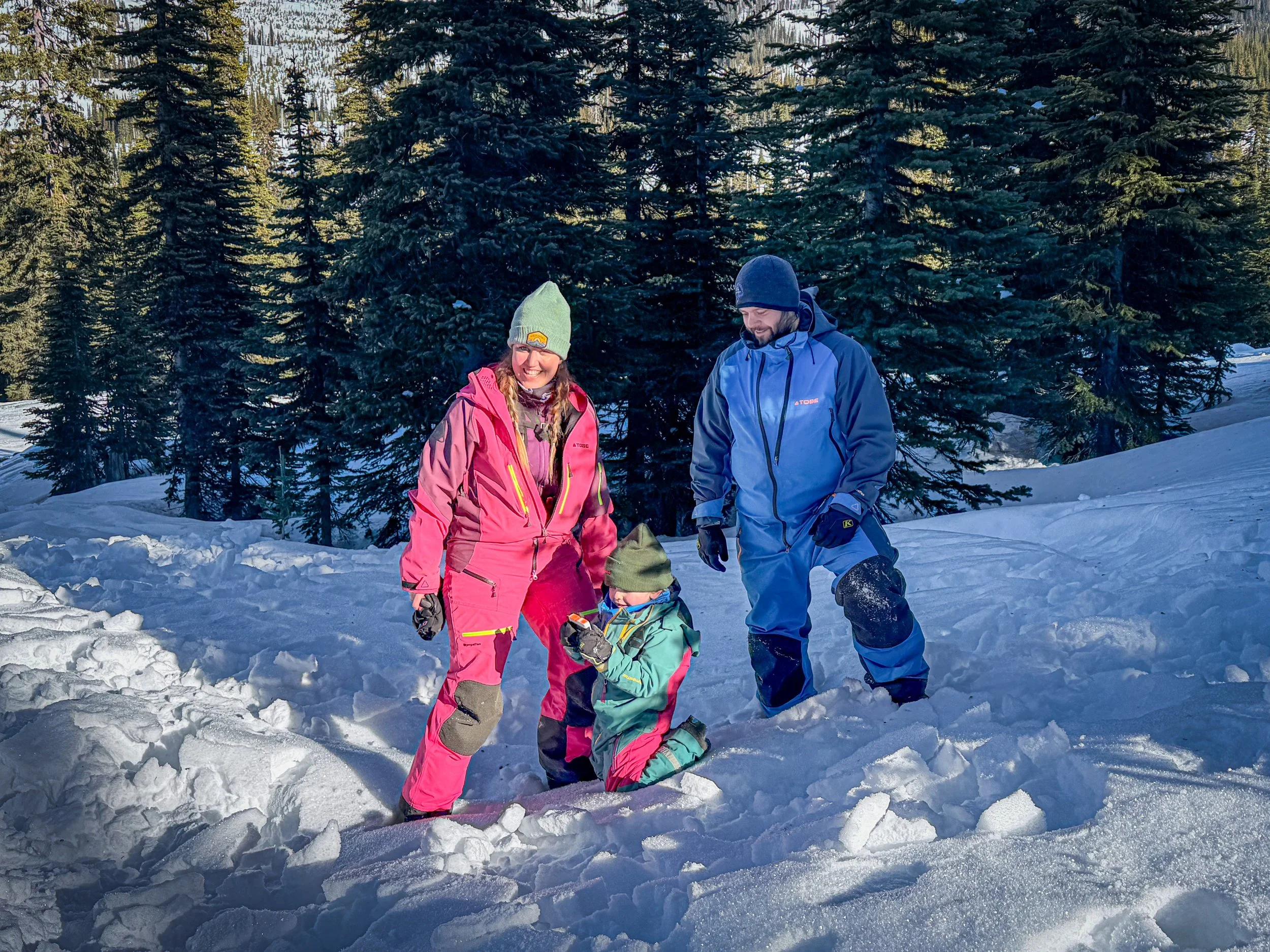 FSAAvyDays2026_@Nicole_Matei (39).JPG