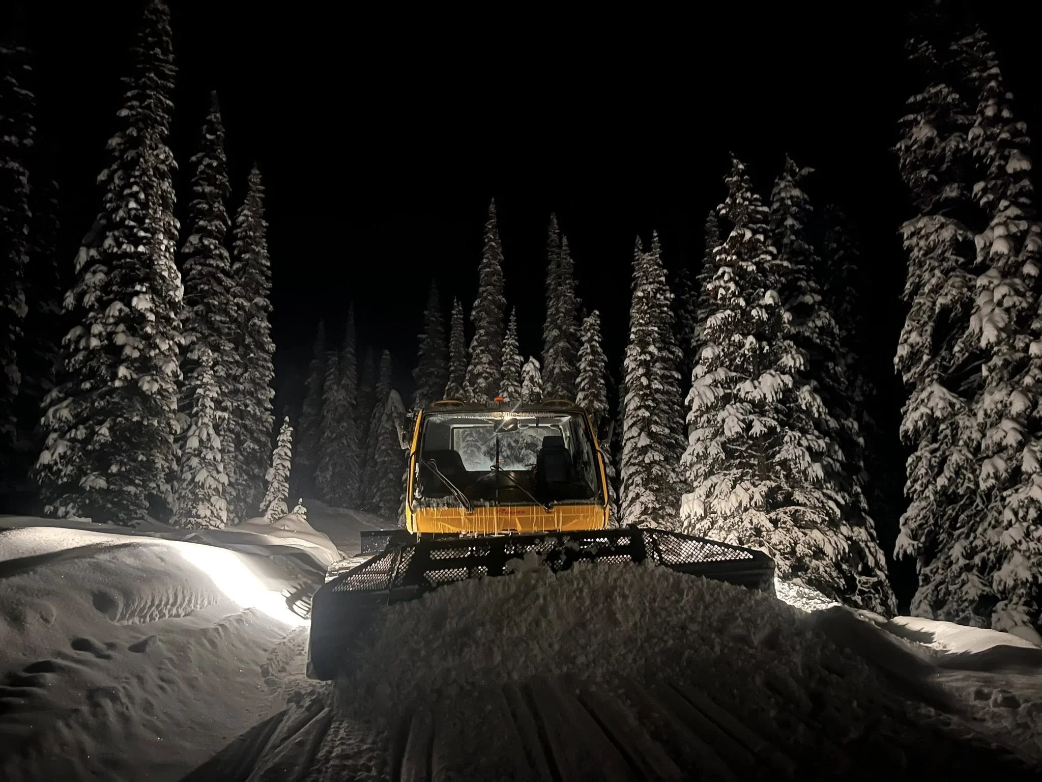 638862251_10163568212748361_3192043957199886174_n (1).jpg