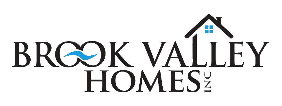 Brook Valley Homes