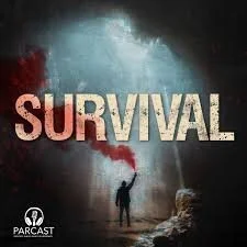 Survival-Our #1 Goal