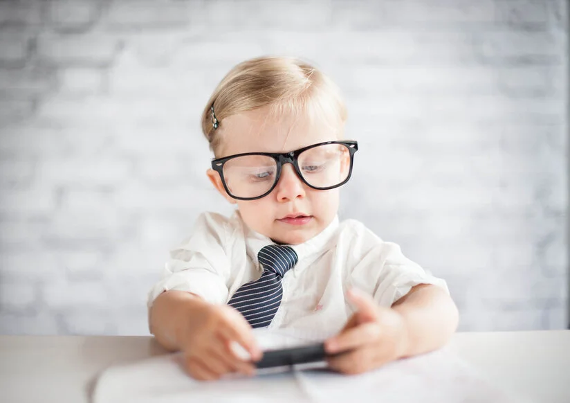 Begin and Begin Again