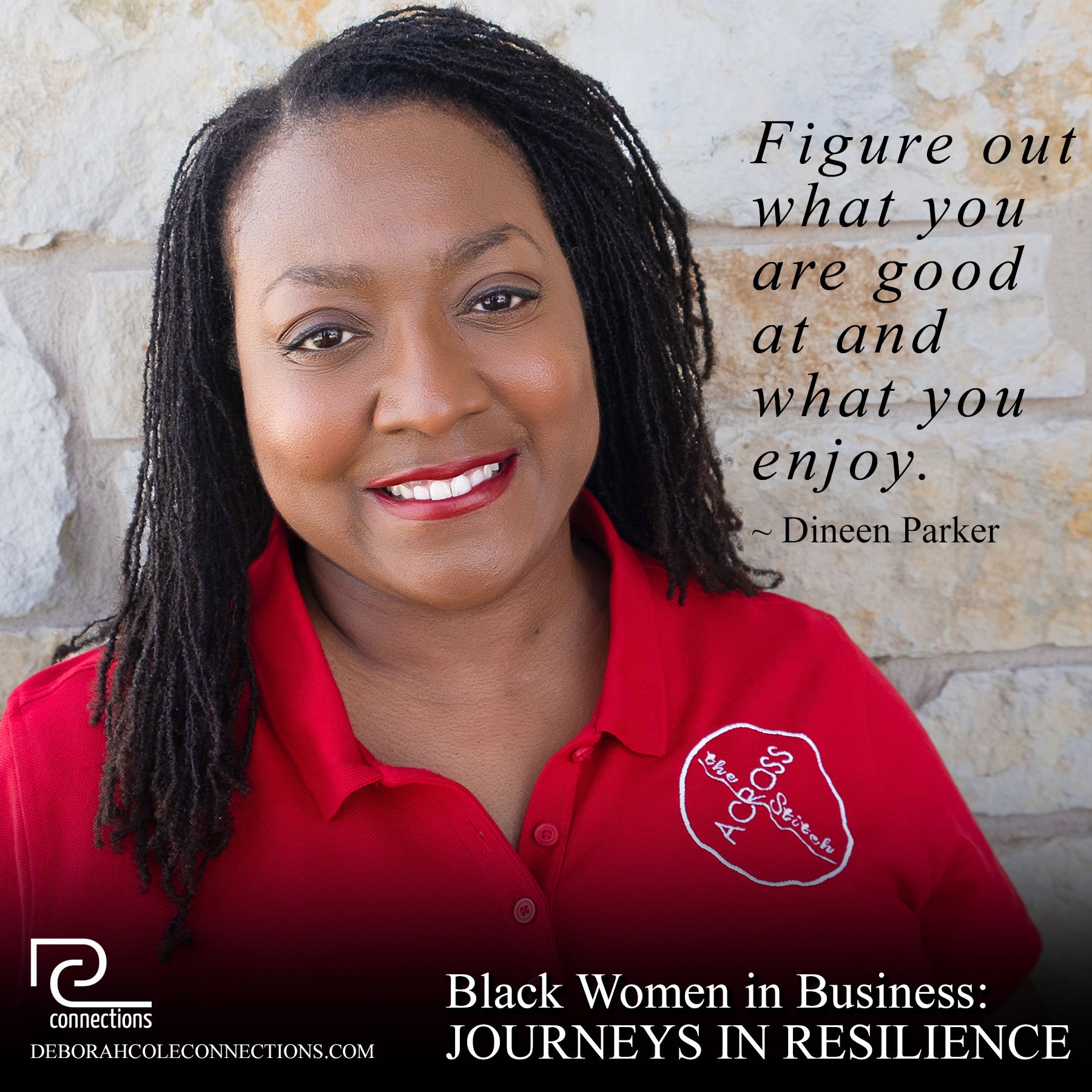 Dineen Parker