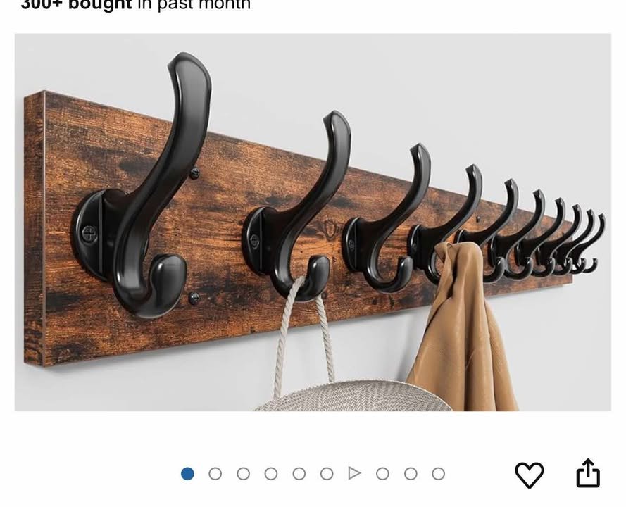 Wall hook 1.jpeg
