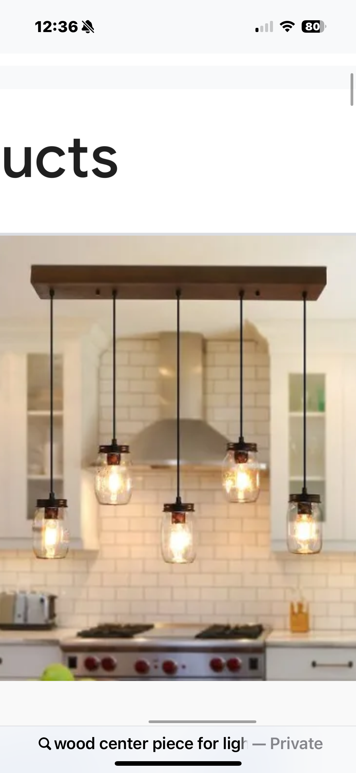 Pazzeretti Lighting Trim Miter Folded Box